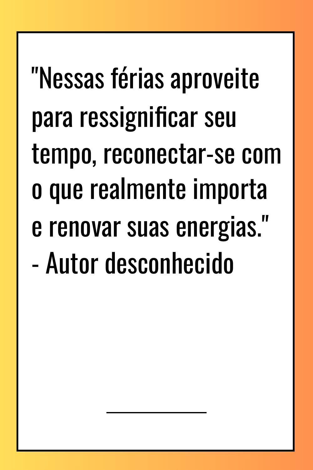 Imagem da Citação