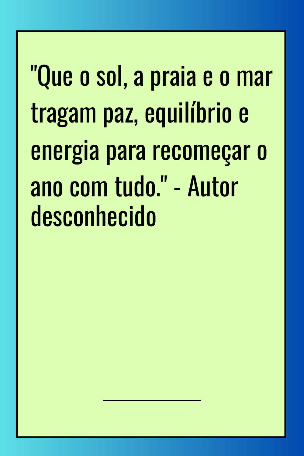 Imagem da Citação