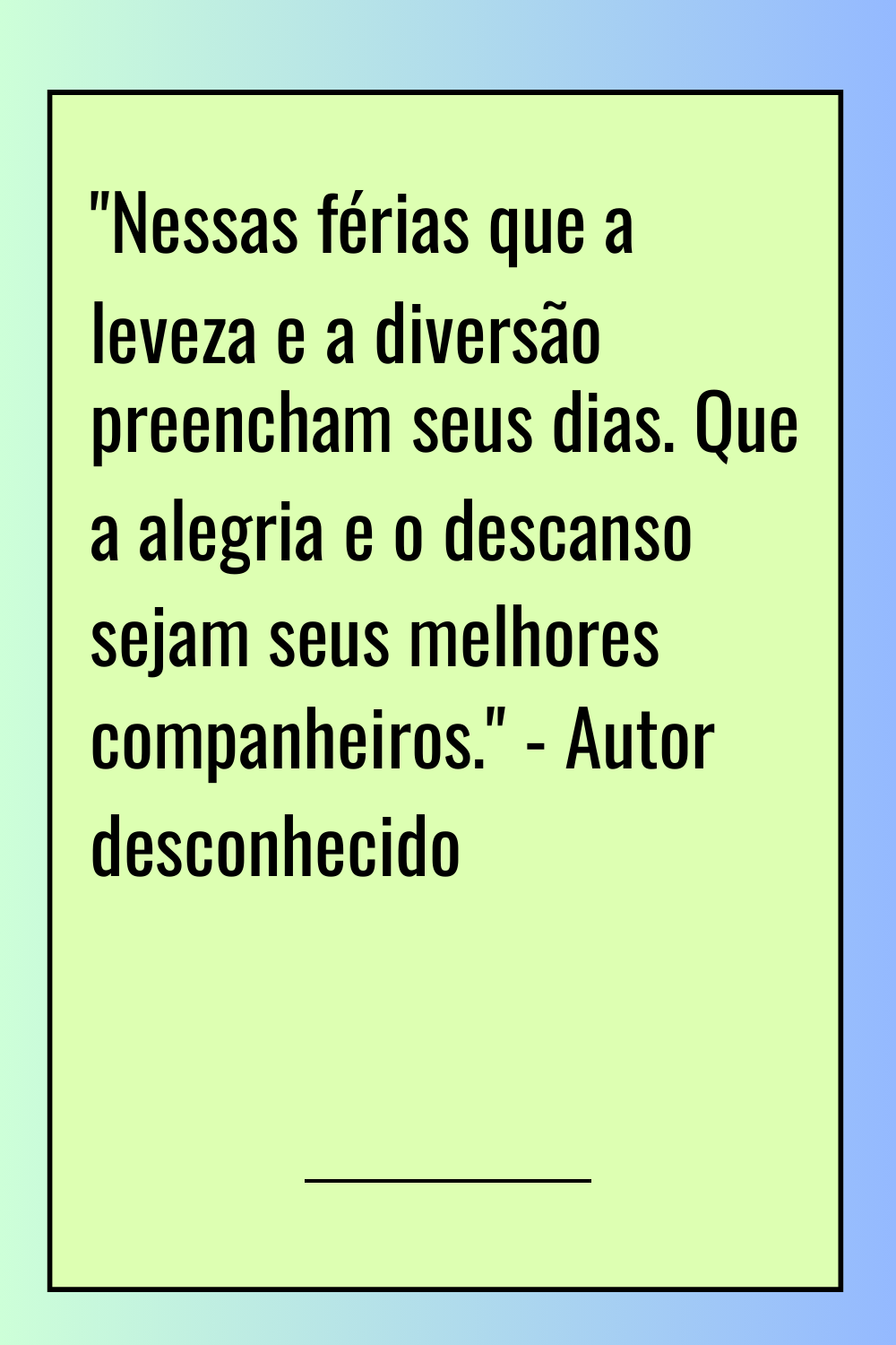 Imagem da Citação