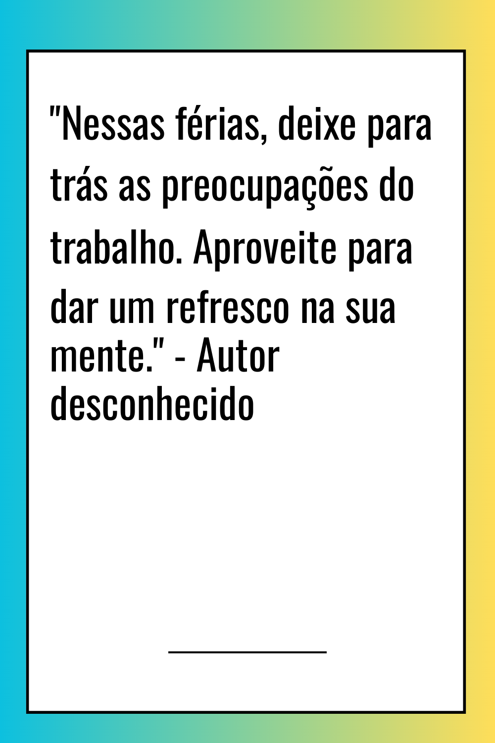 Imagem da Citação