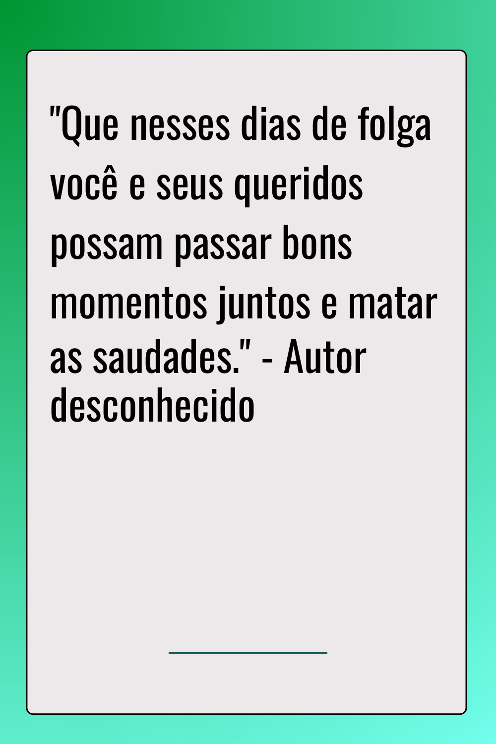 Imagem da Citação