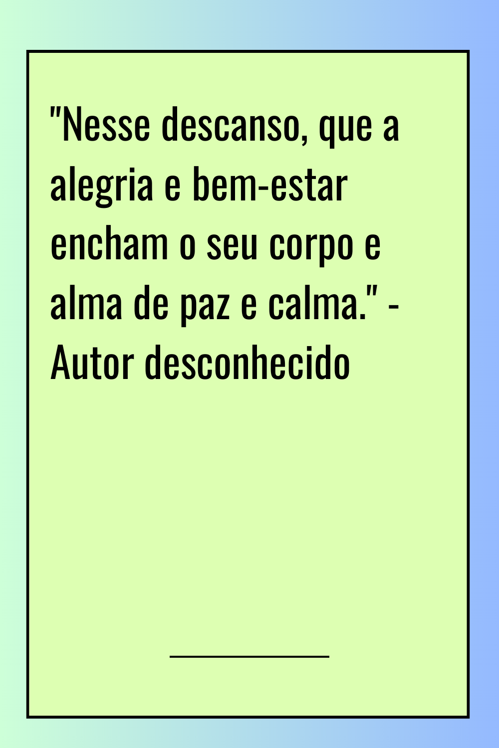 Imagem da Citação