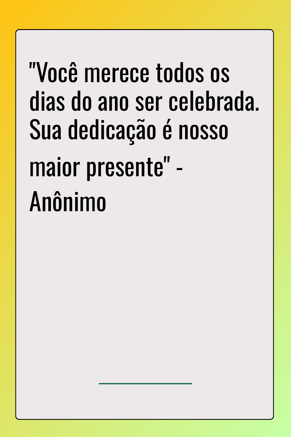 Imagem da Citação