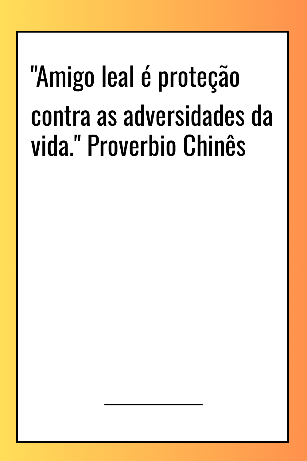 Imagem da Citação
