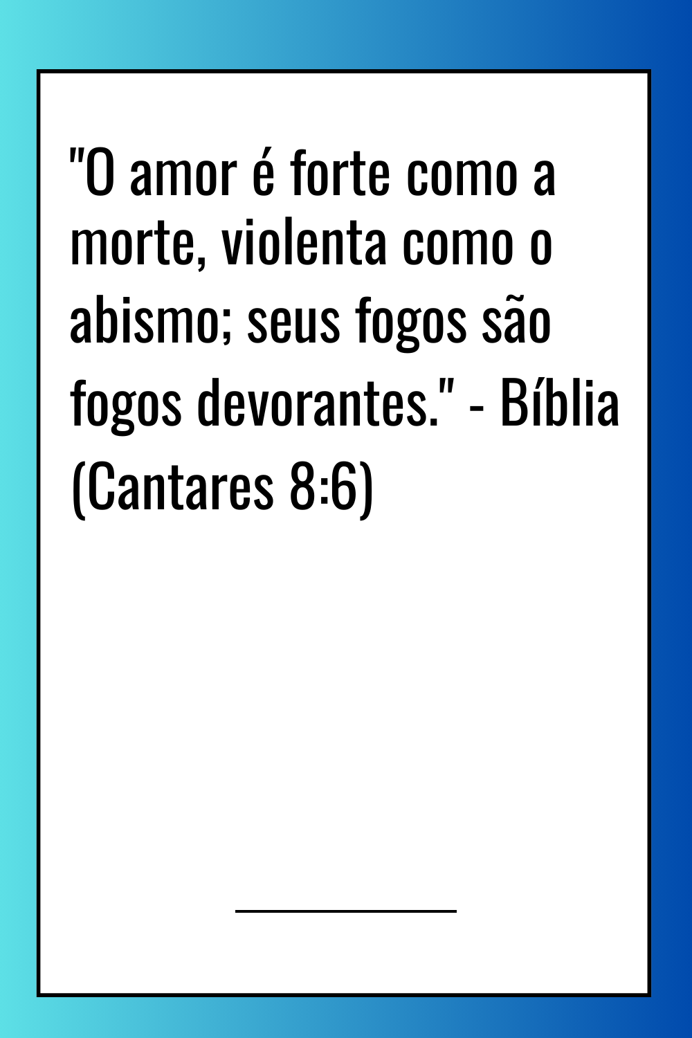Imagem da Citação