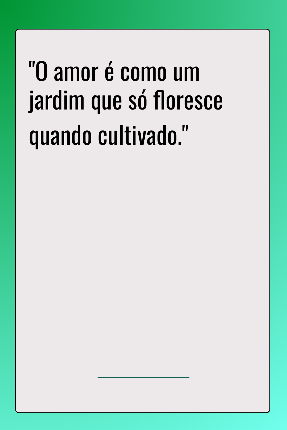 Imagem da Citação