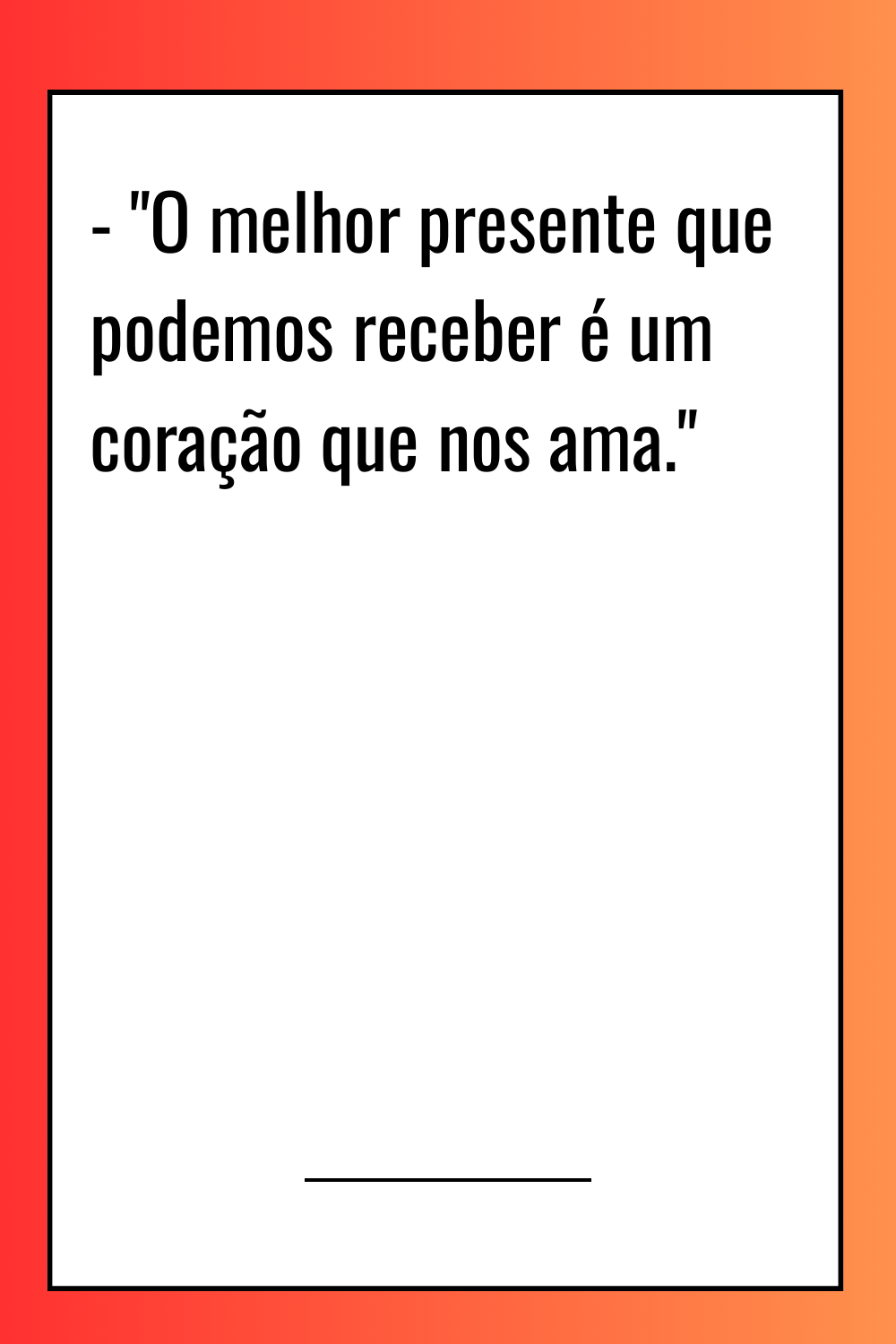 Imagem da Citação