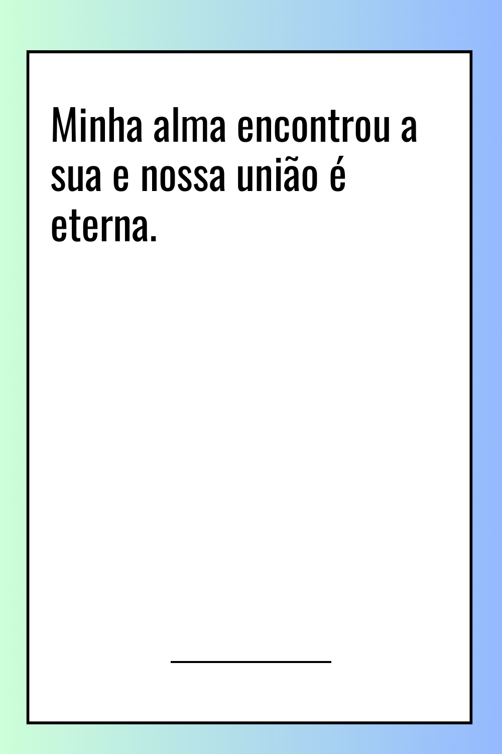 Imagem da Citação