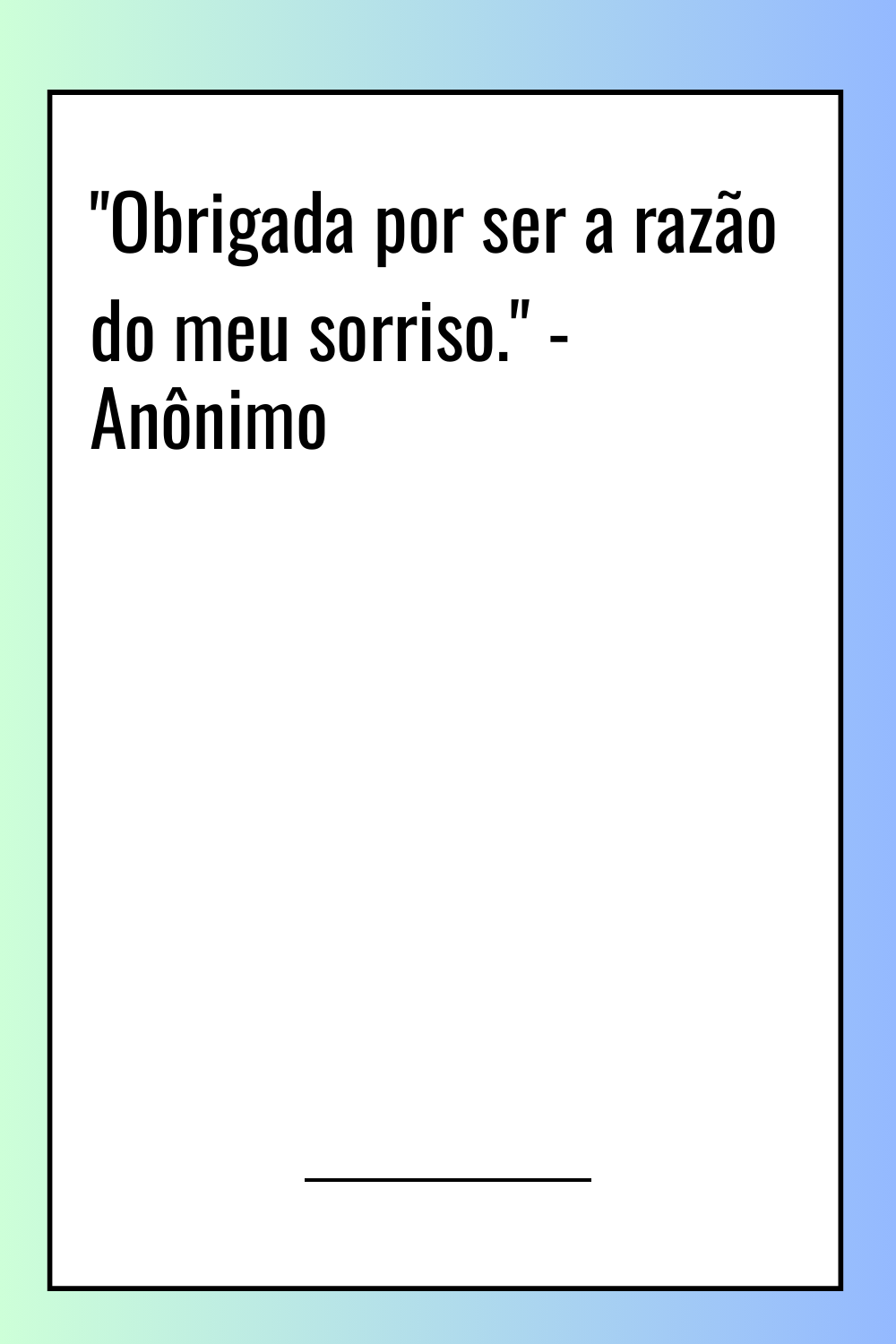 Imagem da Citação