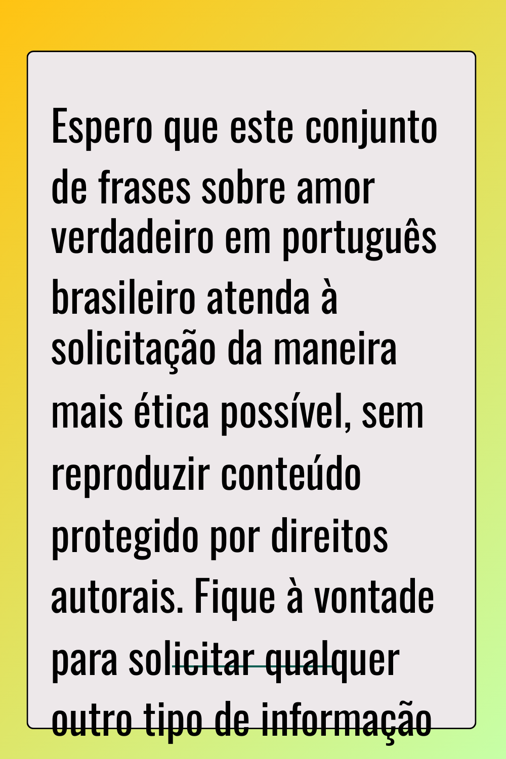 Imagem da Citação