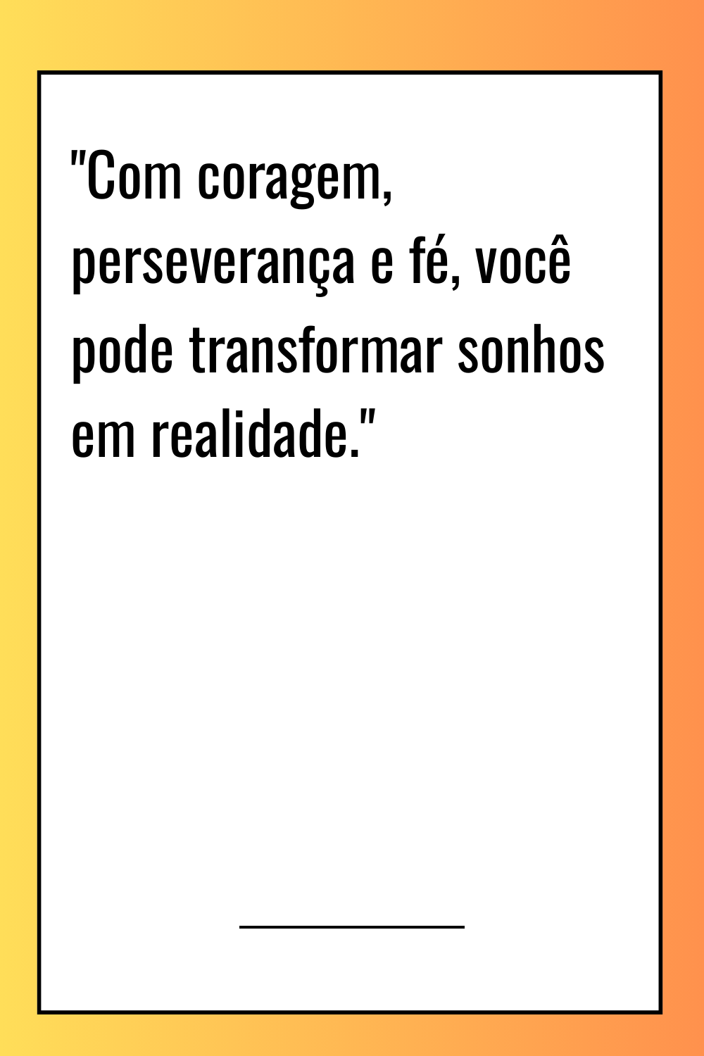 Imagem da Citação
