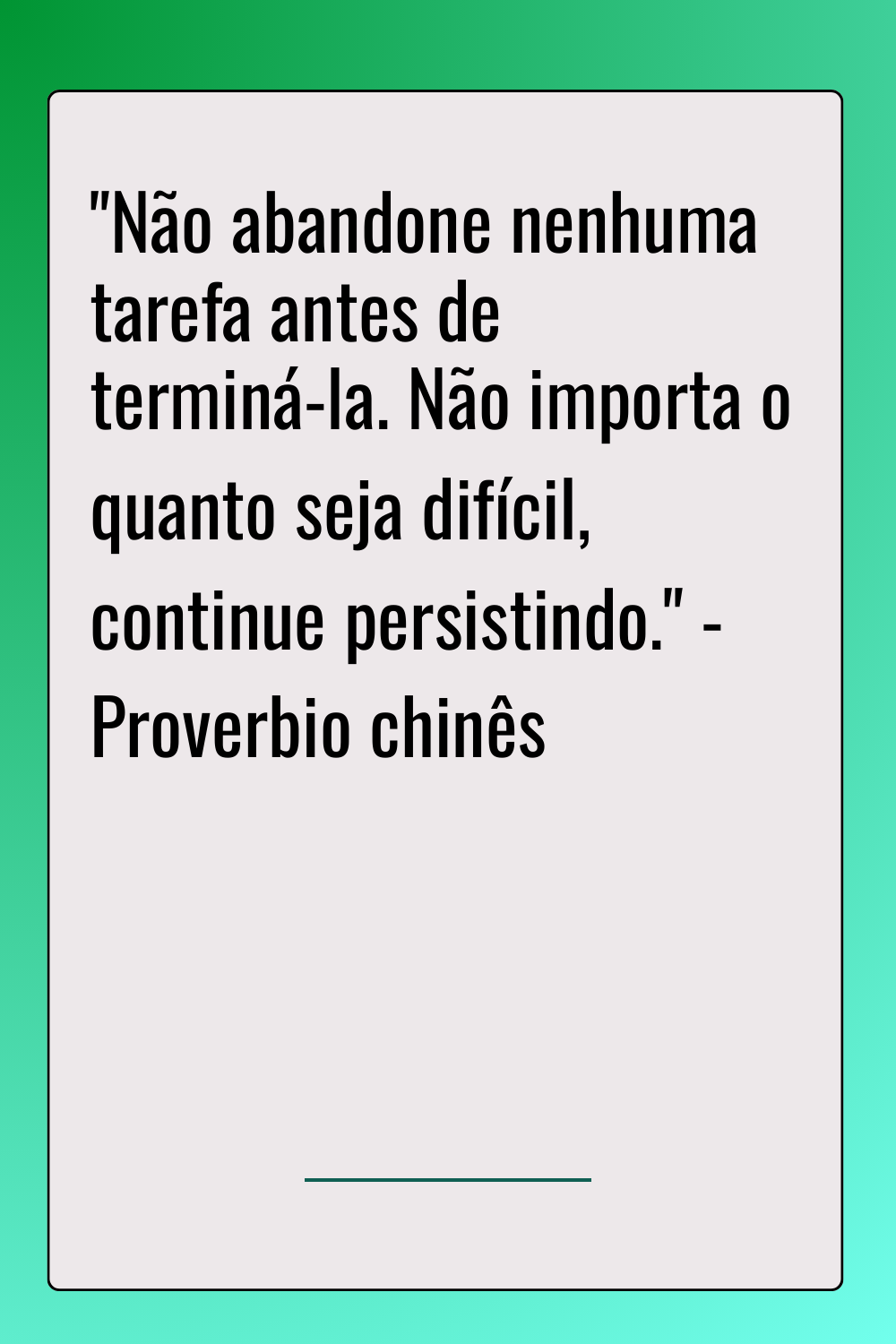 Imagem da Citação