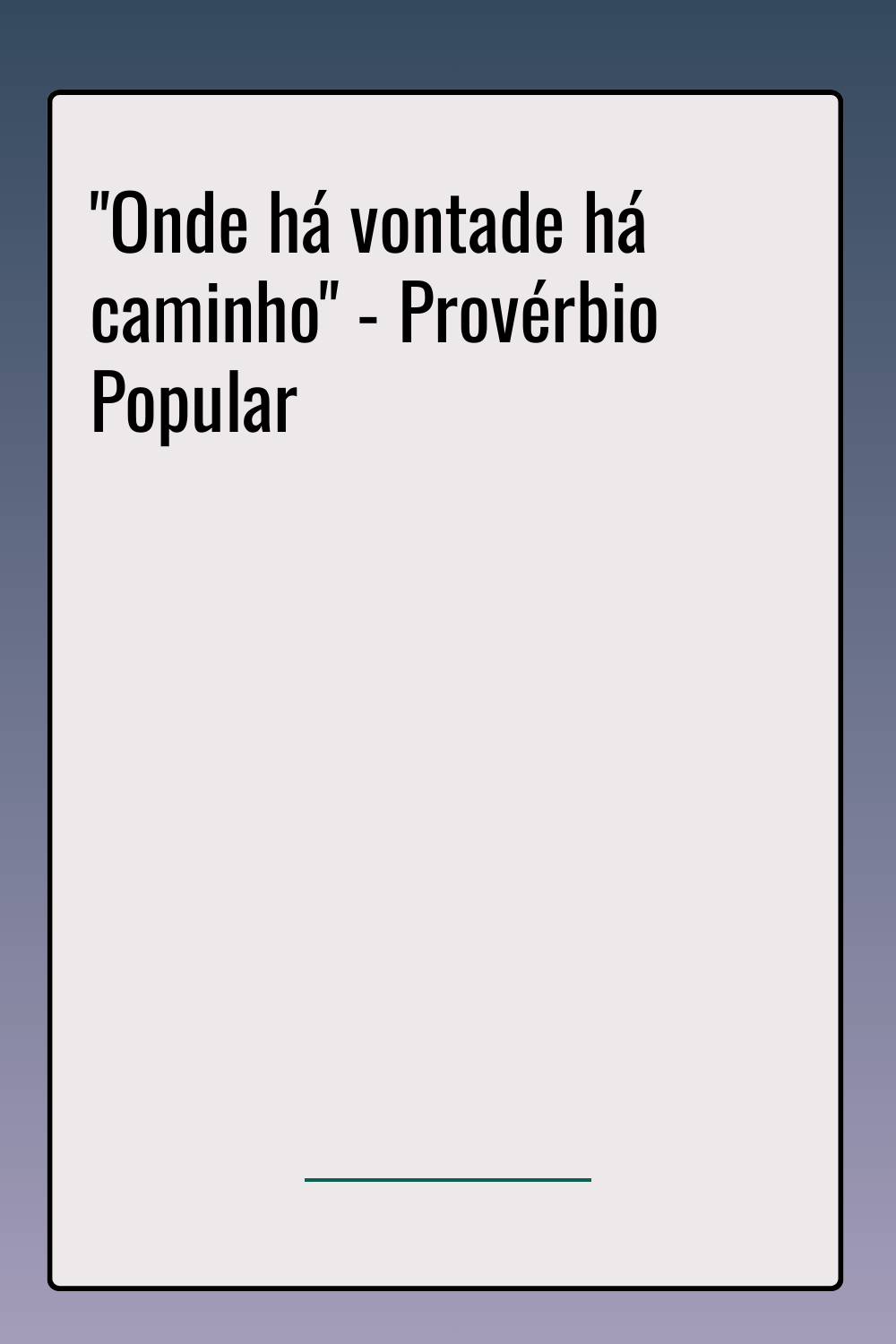 Imagem da Citação