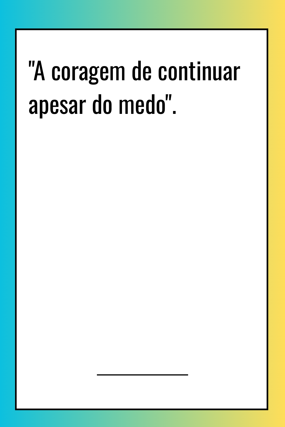 Imagem da Citação