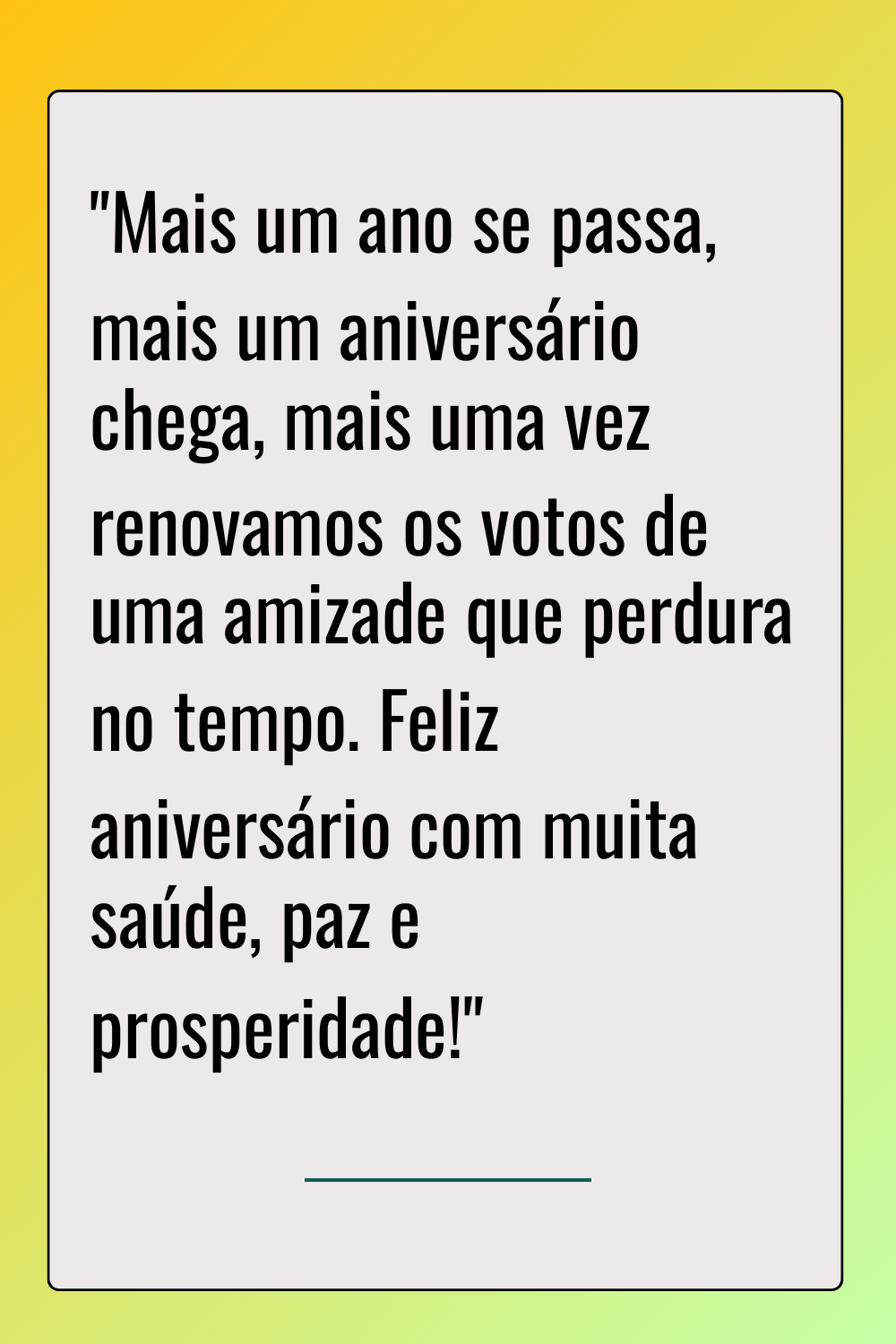 Imagem da Citação