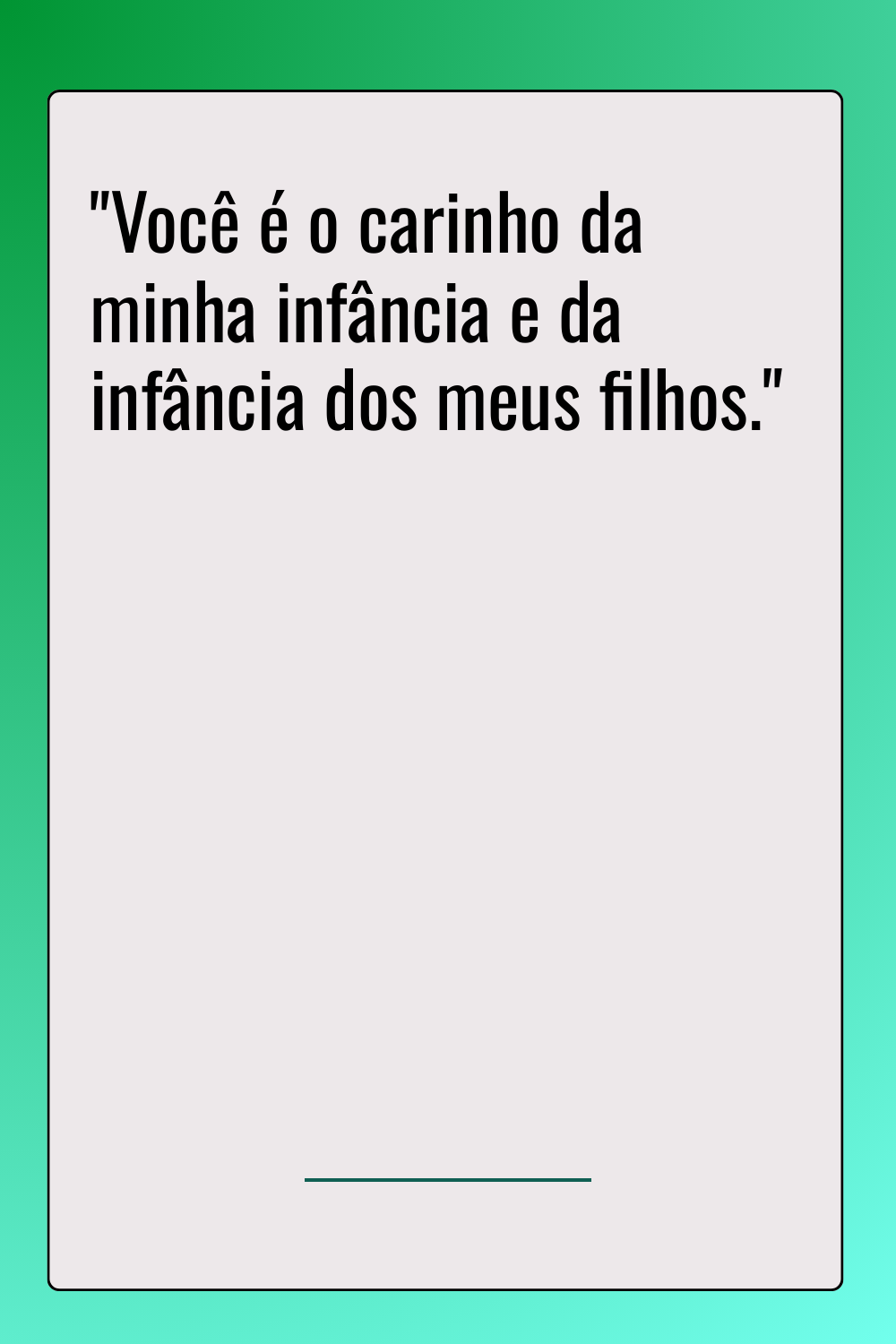 Imagem da Citação