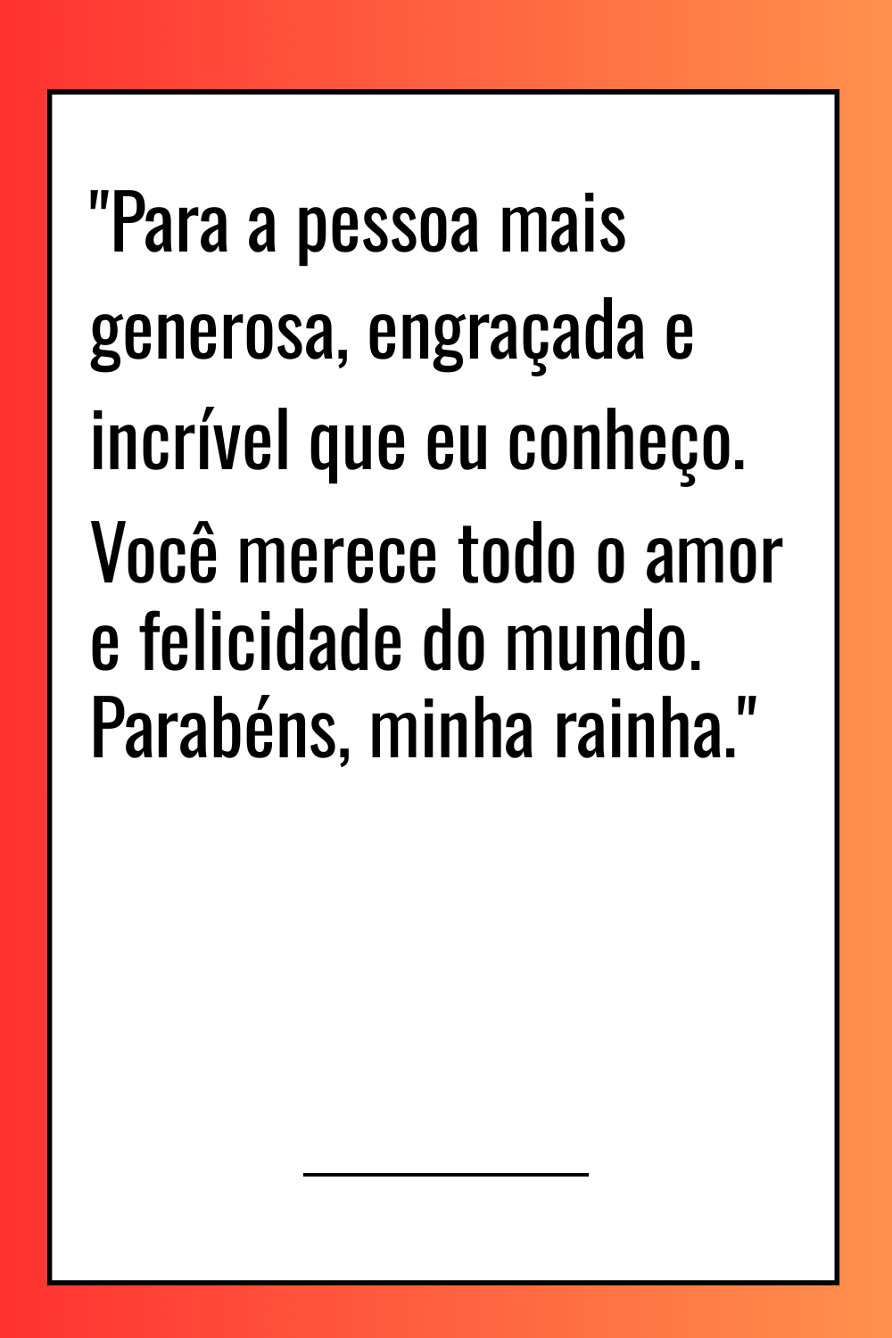 Imagem da Citação