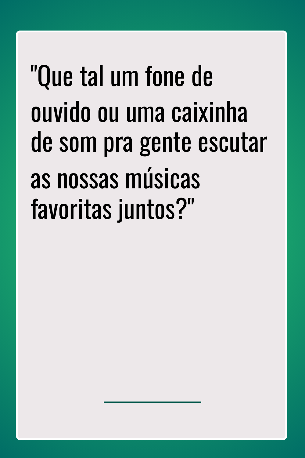 Imagem da Citação