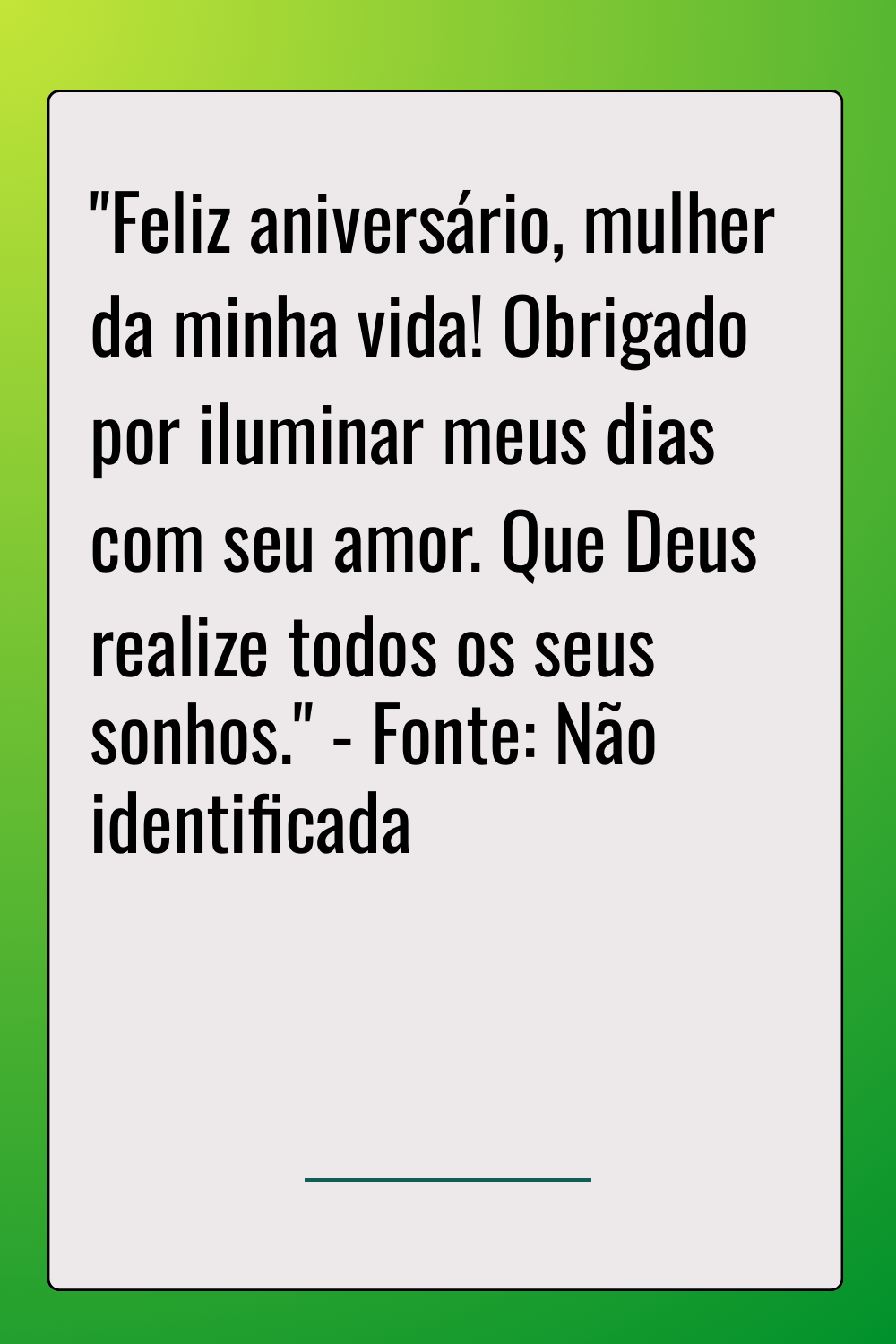 Imagem da Citação