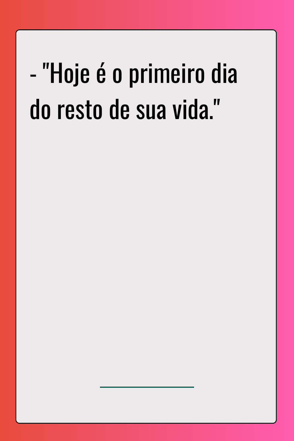 Imagem da Citação