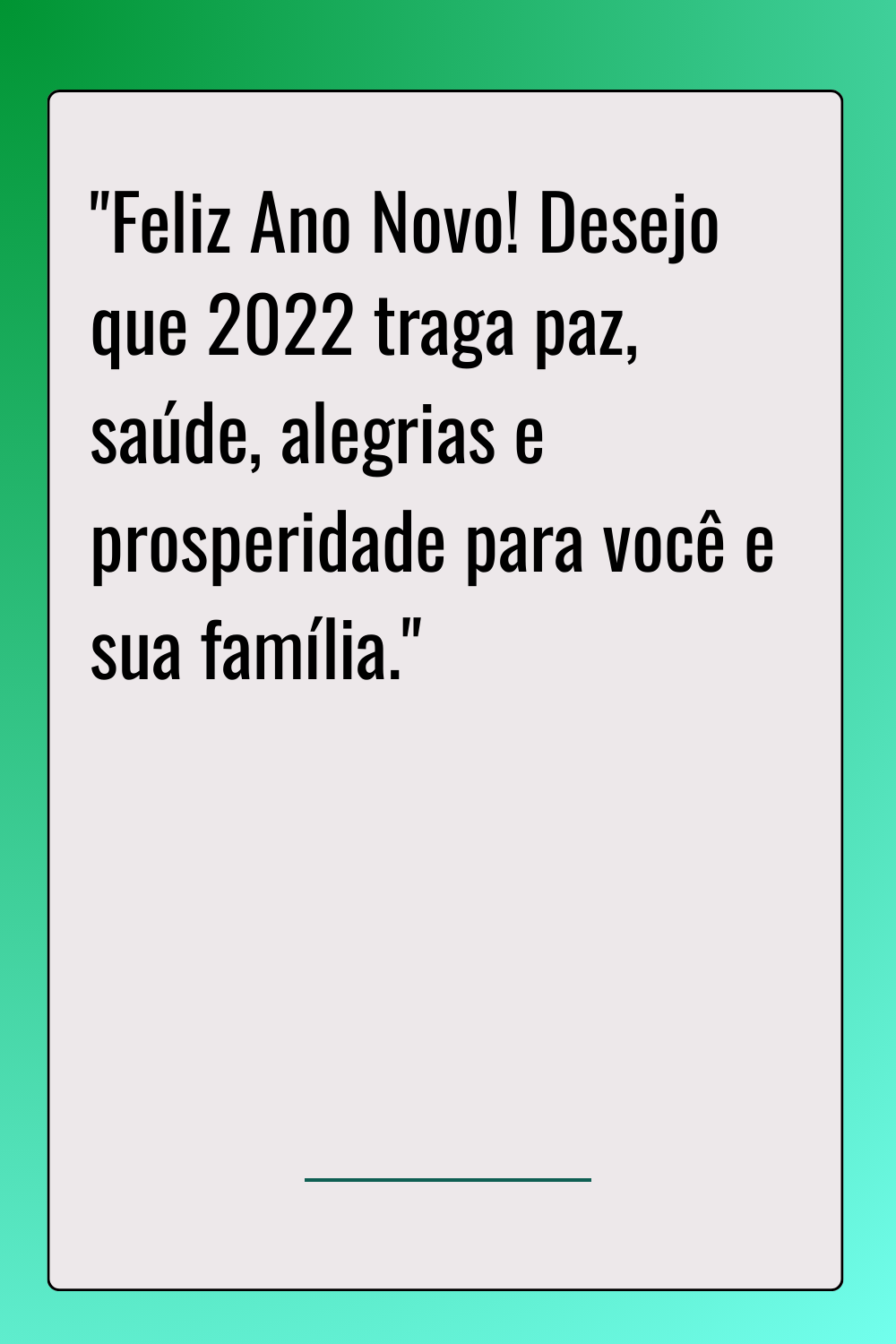 Imagem da Citação