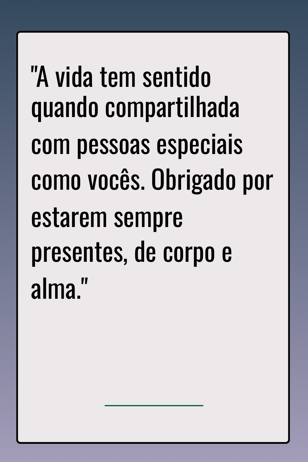 Imagem da Citação