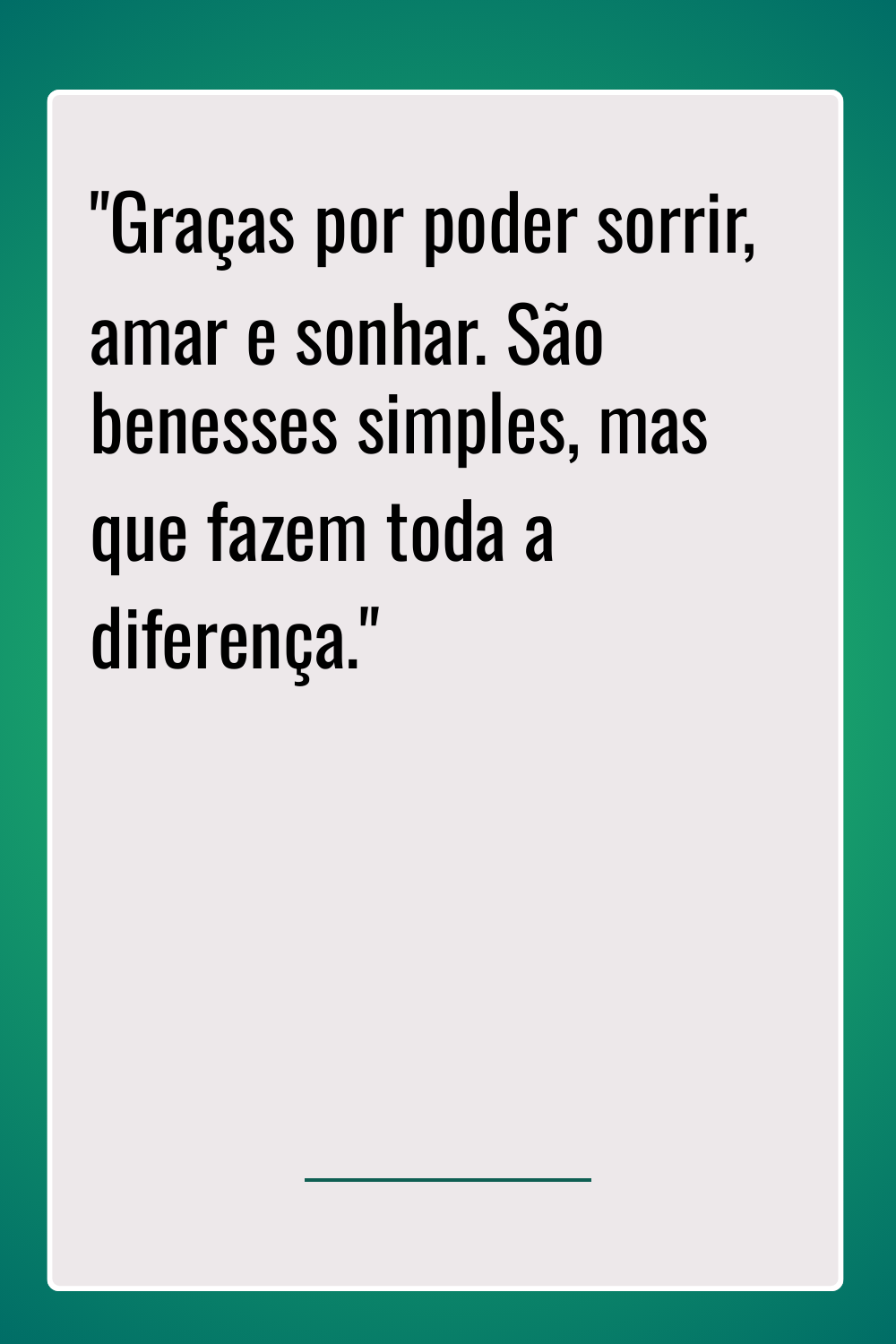Imagem da Citação