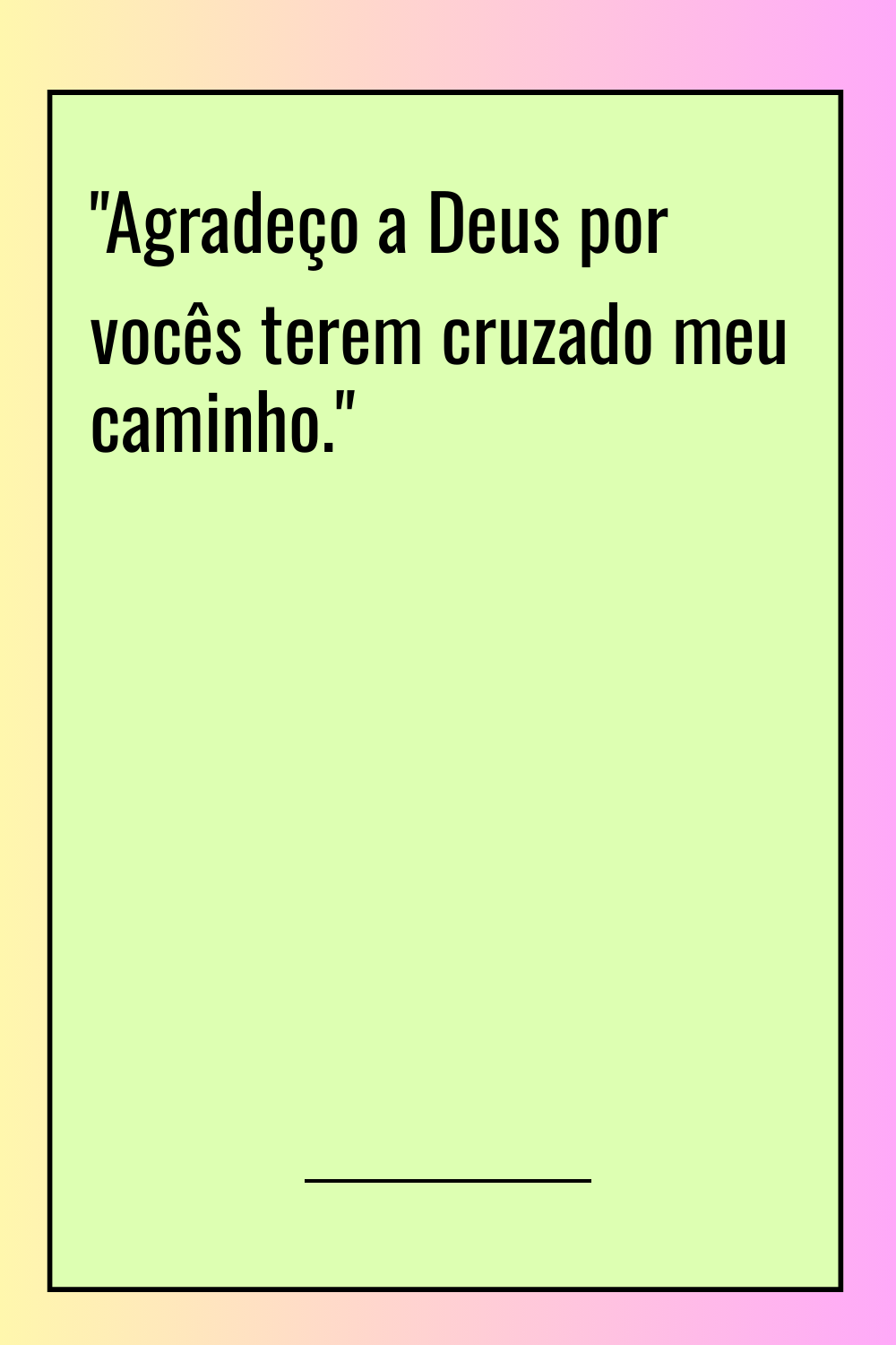 Imagem da Citação
