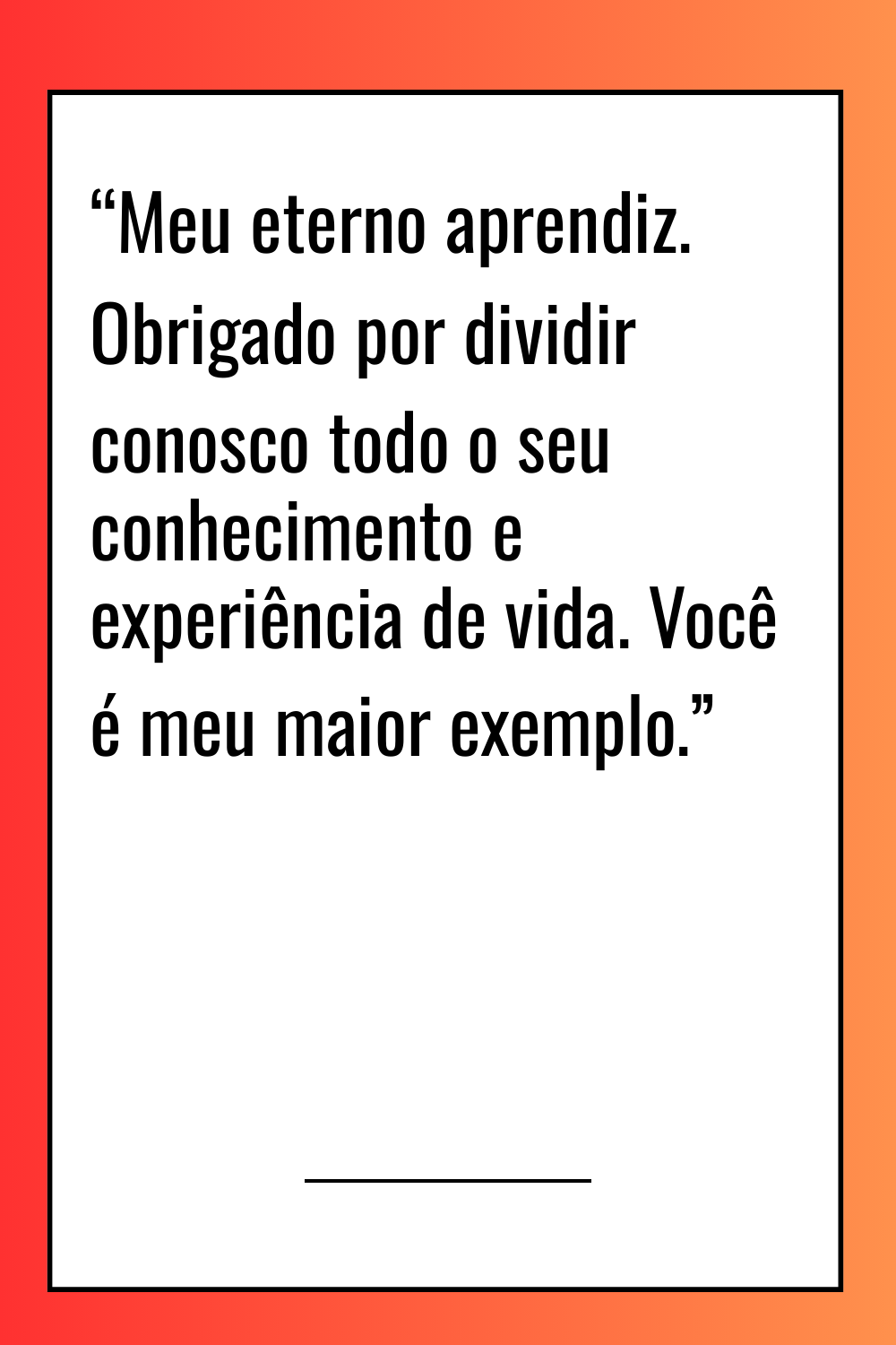 Imagem da Citação