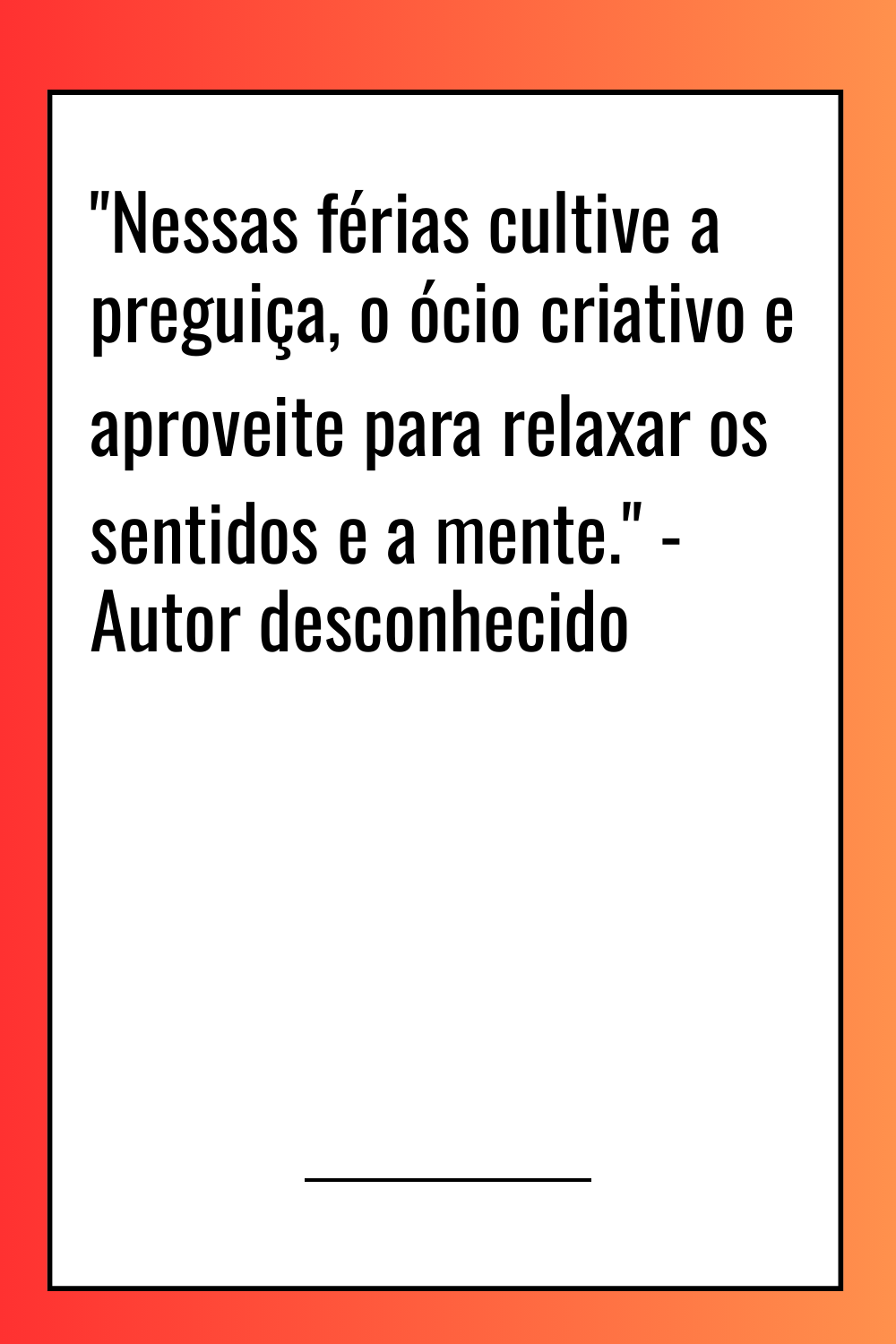 Imagem da Citação