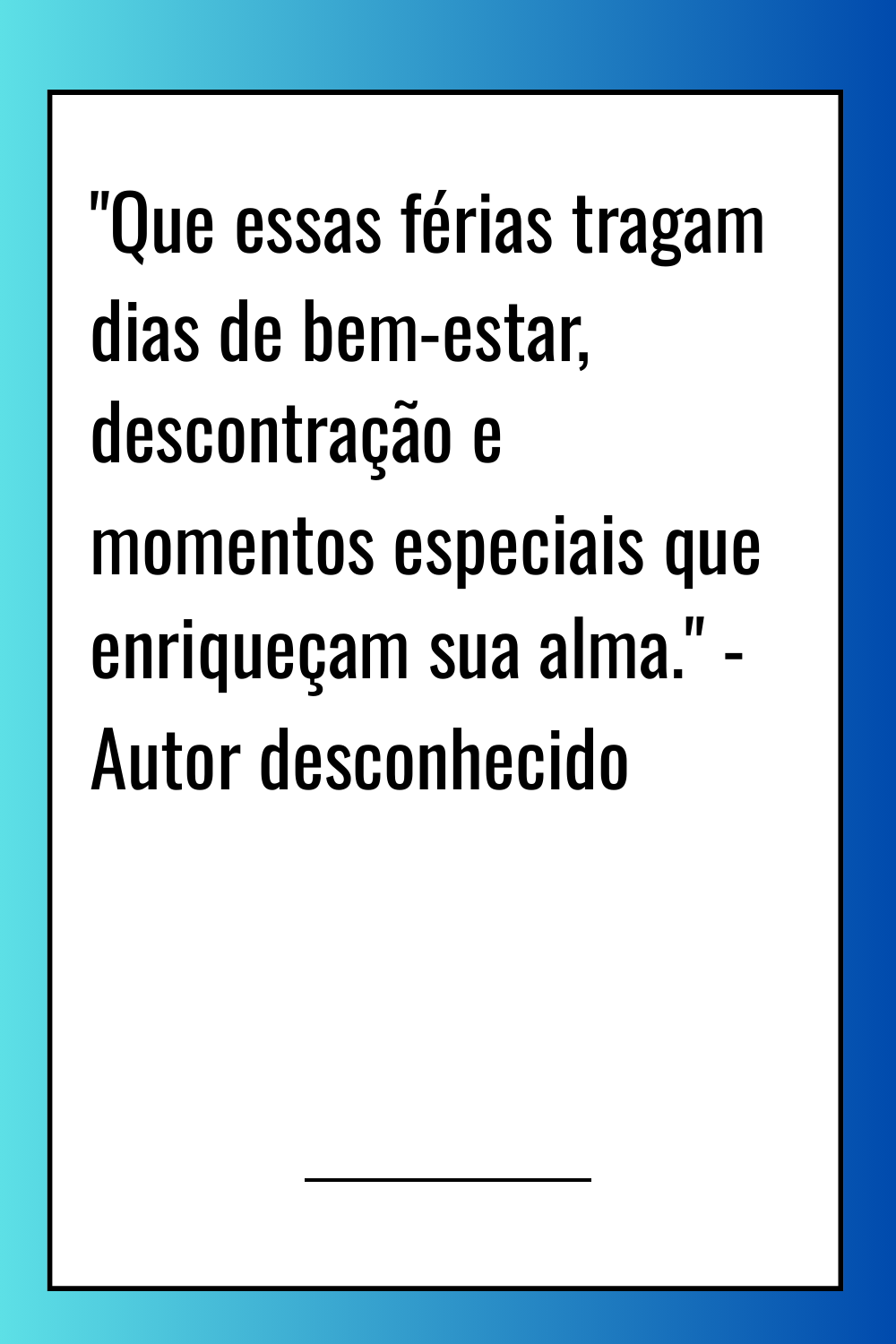 Imagem da Citação