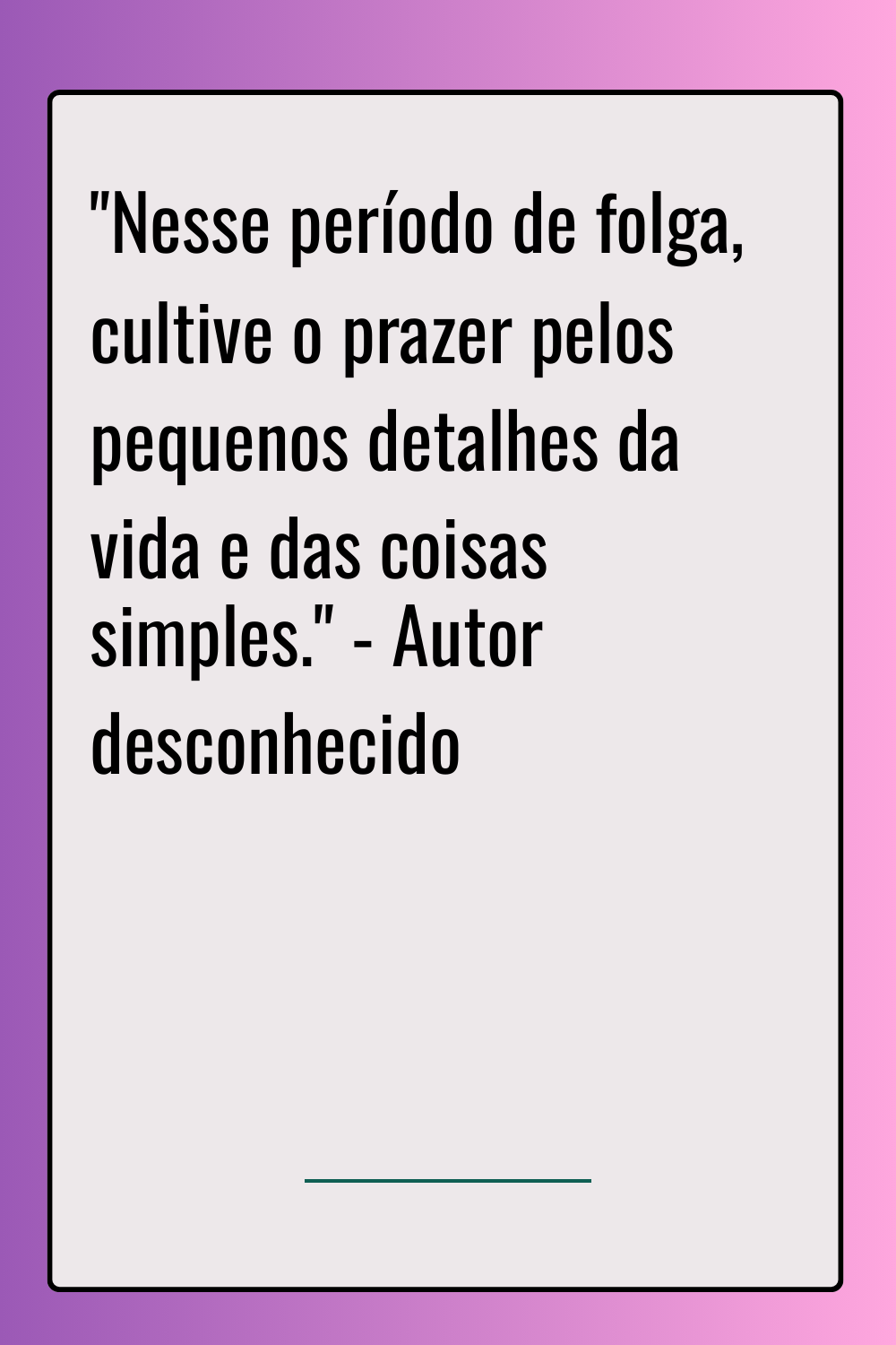 Imagem da Citação