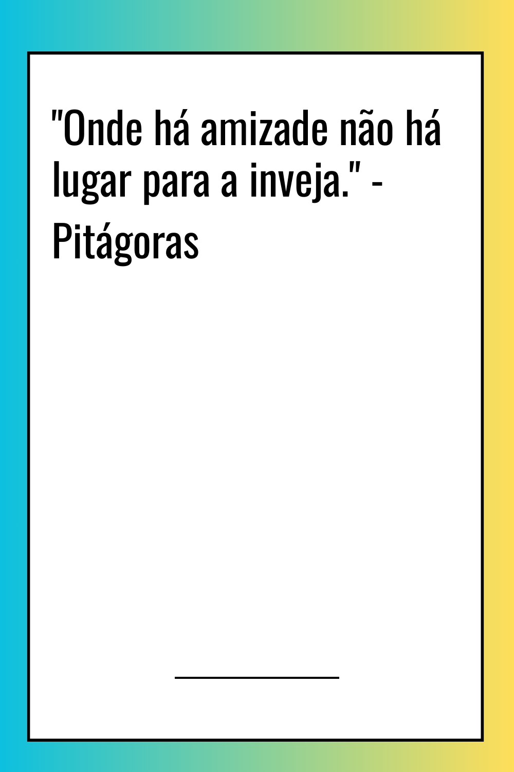 Imagem da Citação