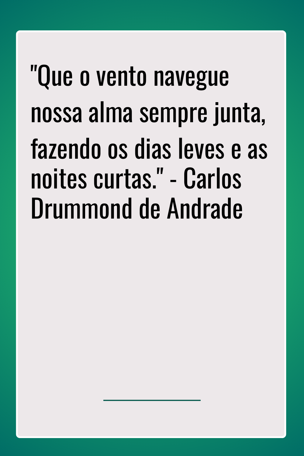 Imagem da Citação