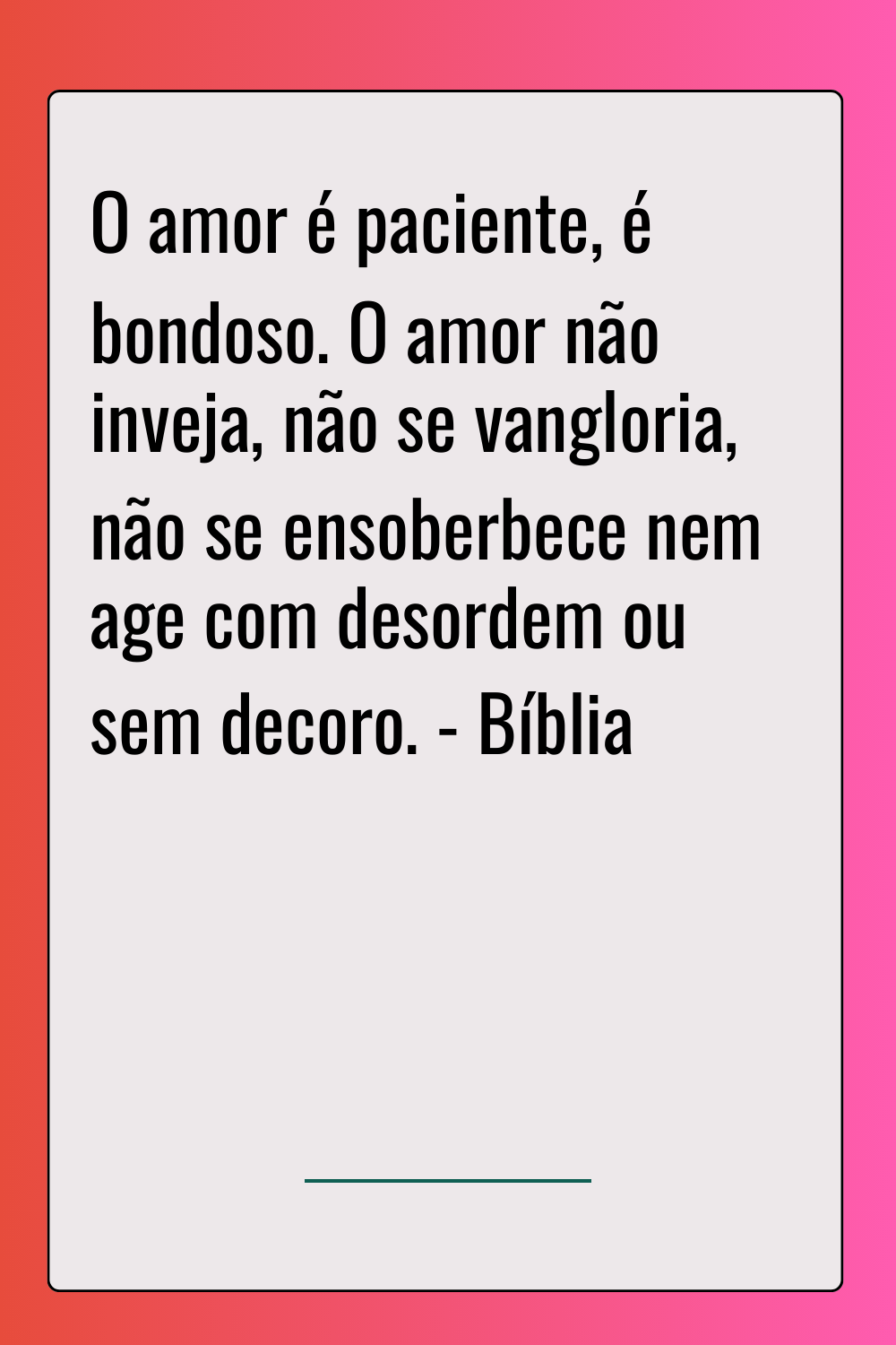 Imagem da Citação