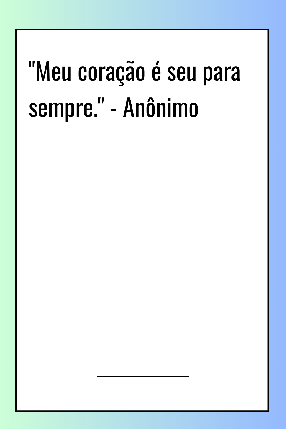 Imagem da Citação