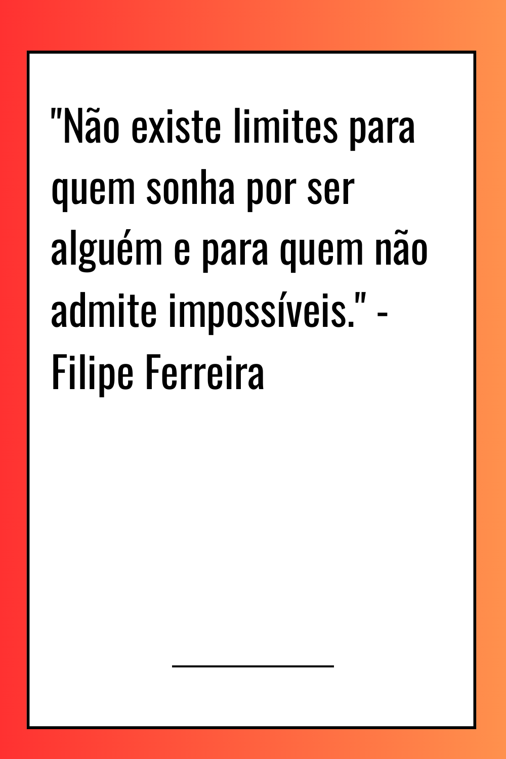 Imagem da Citação