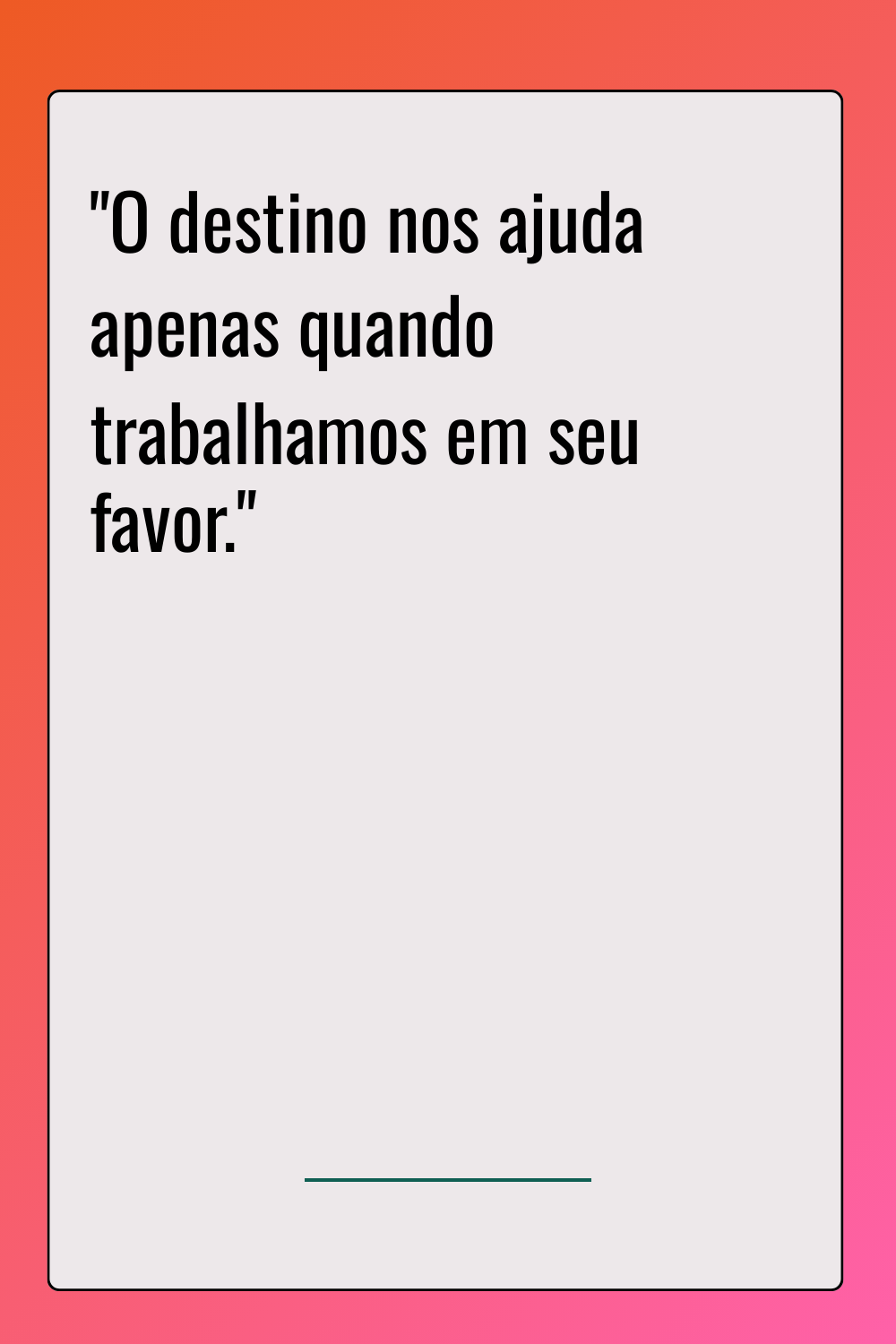 Imagem da Citação