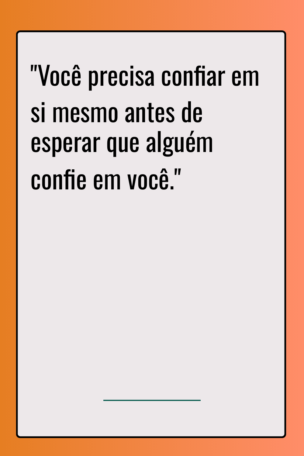 Imagem da Citação