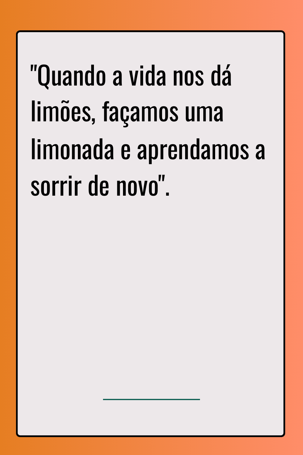 Imagem da Citação