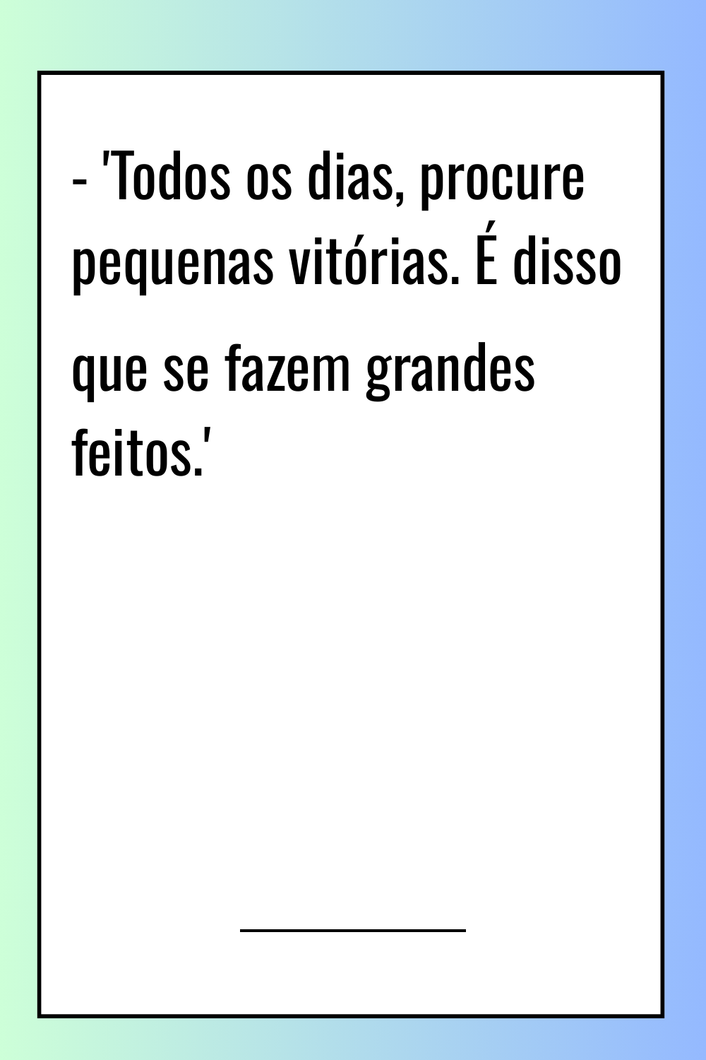 Imagem da Citação