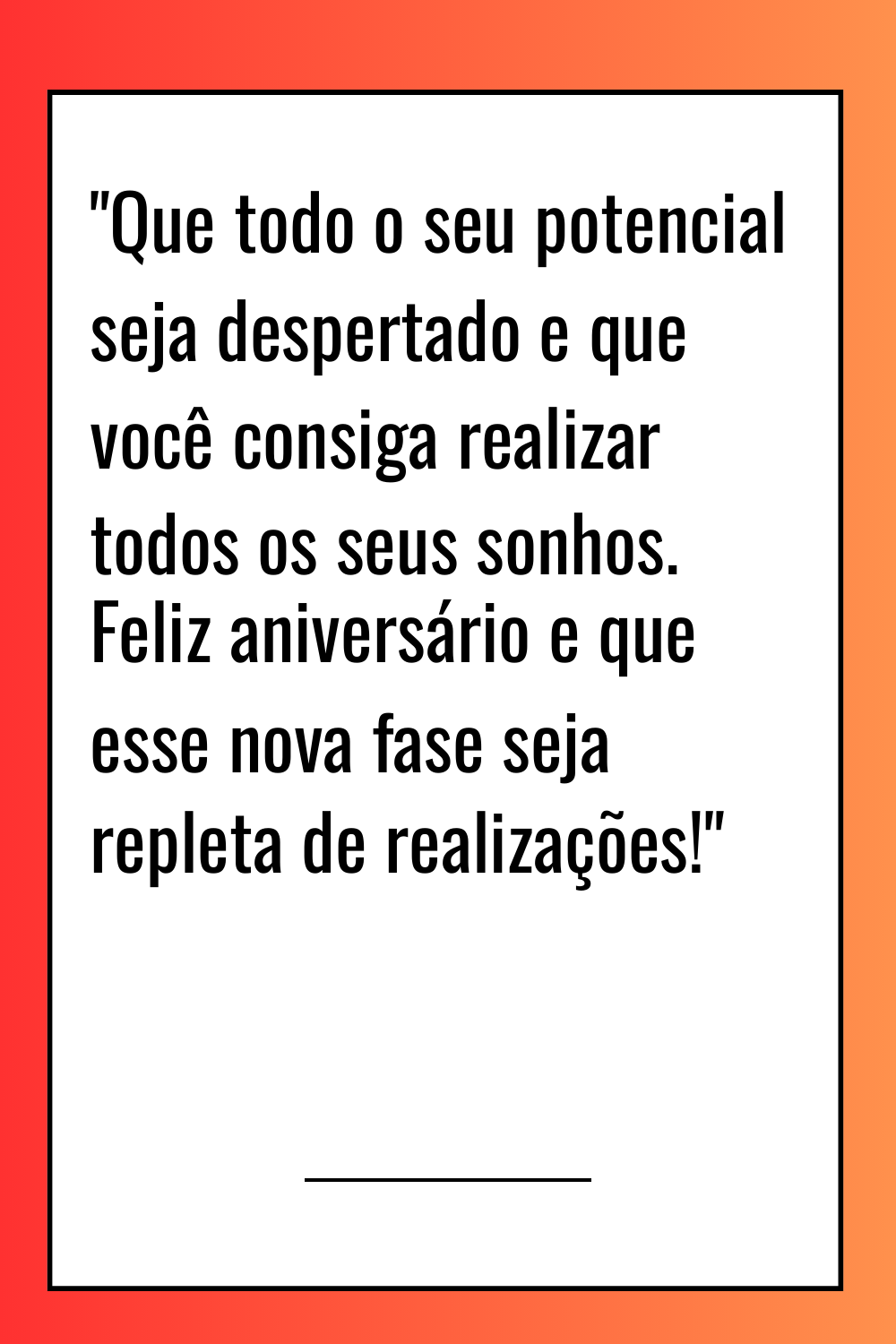 Imagem da Citação