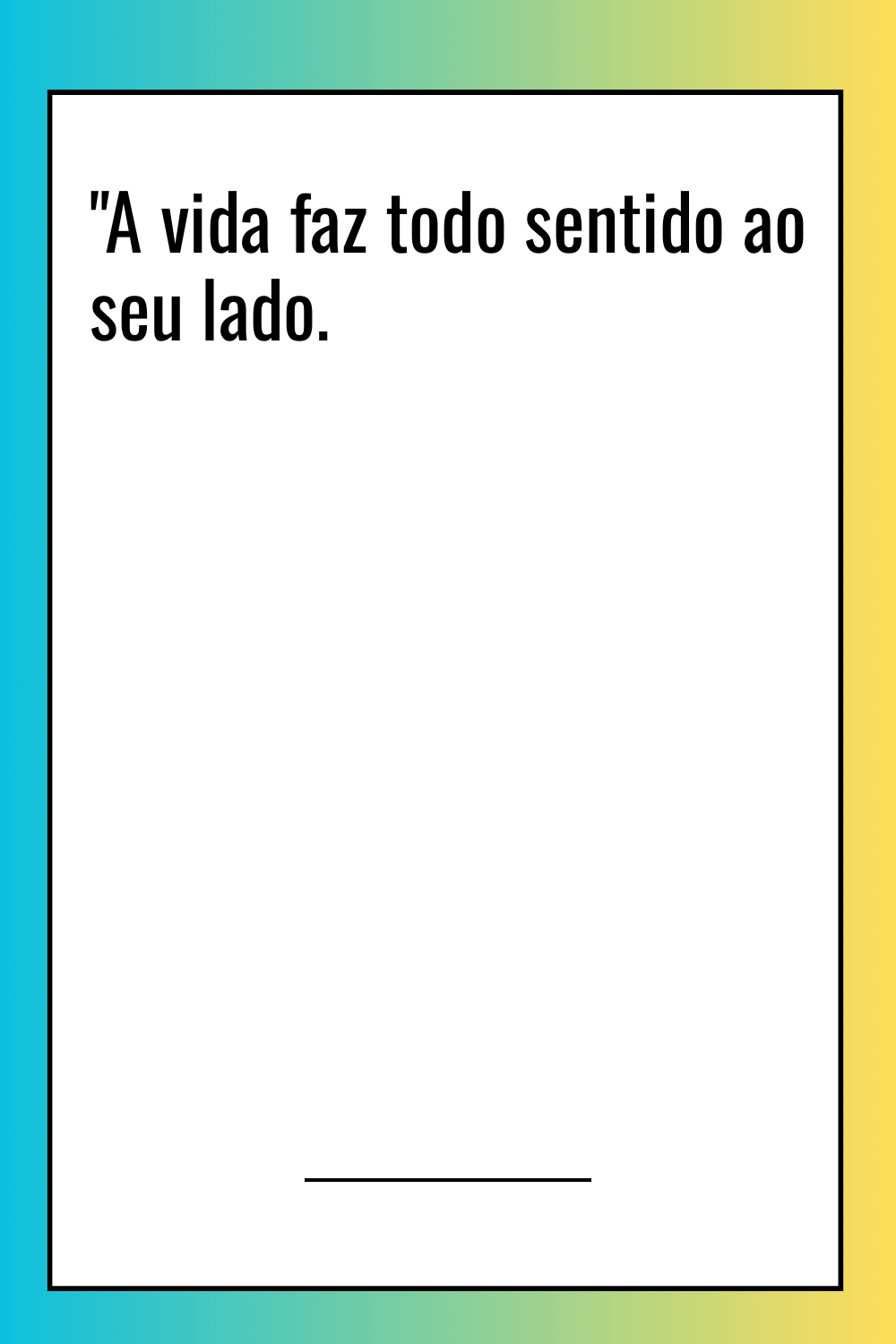 Imagem da Citação