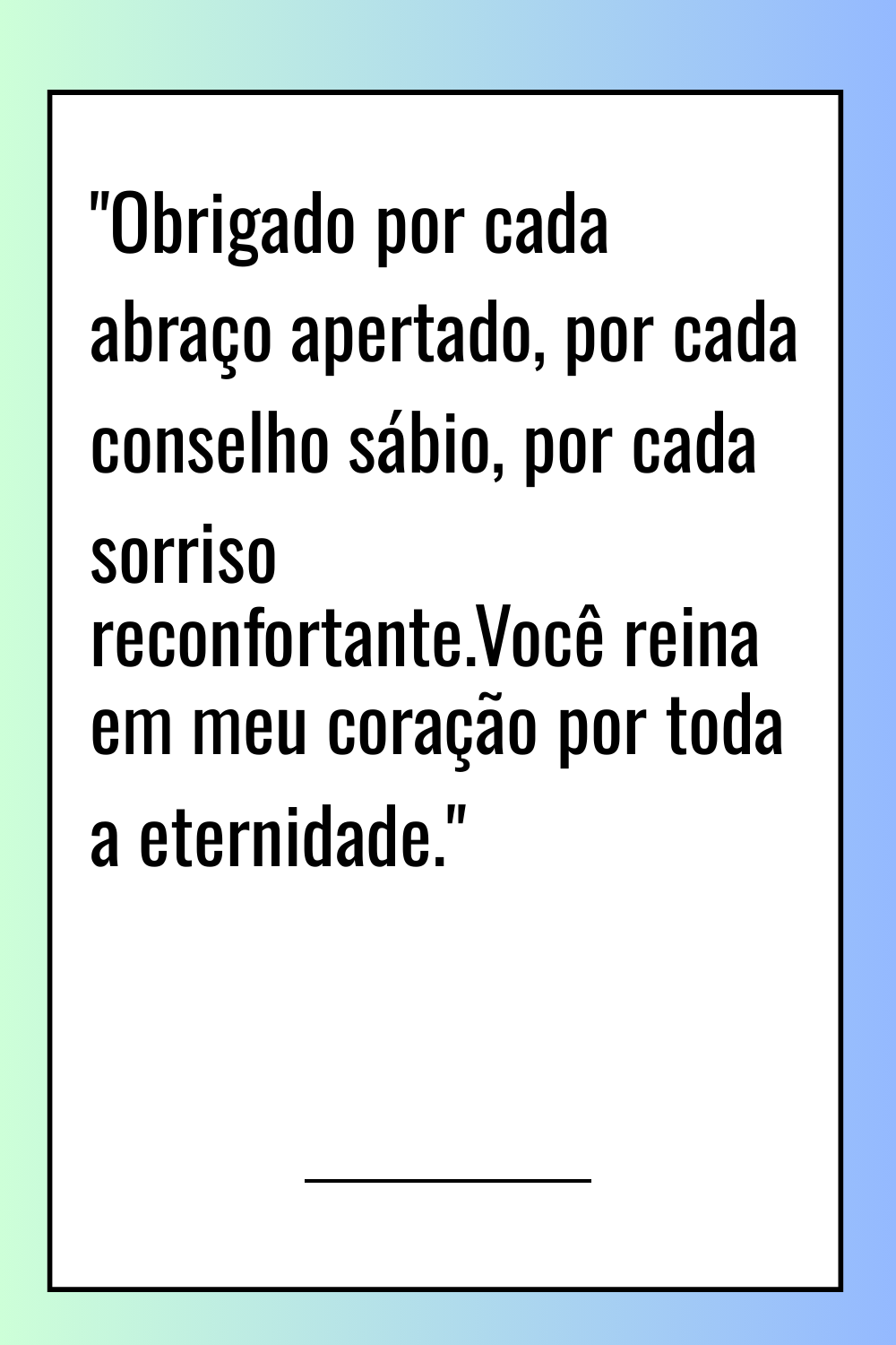 Imagem da Citação
