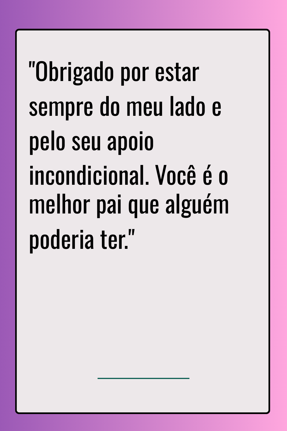 Imagem da Citação
