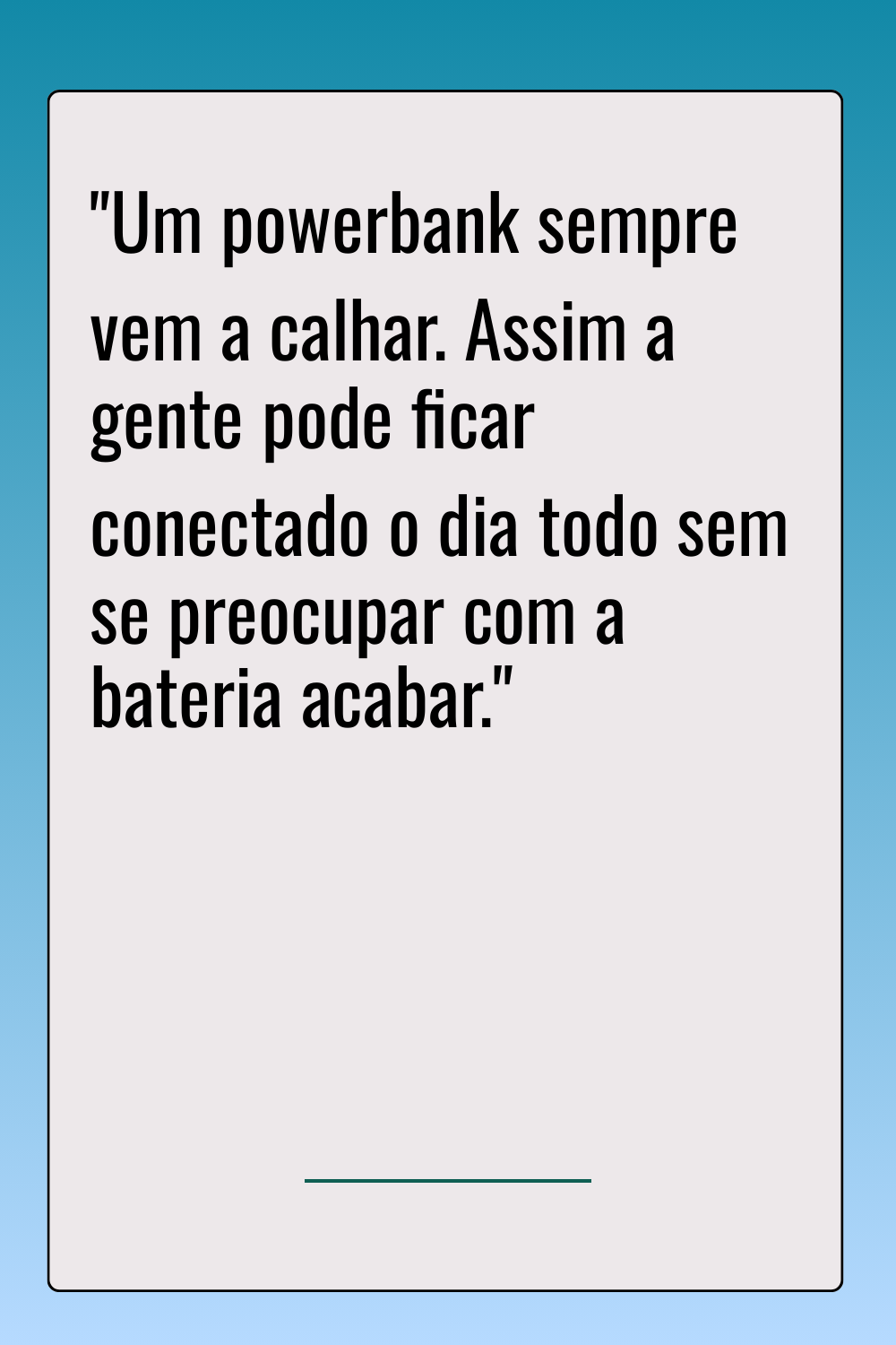 Imagem da Citação