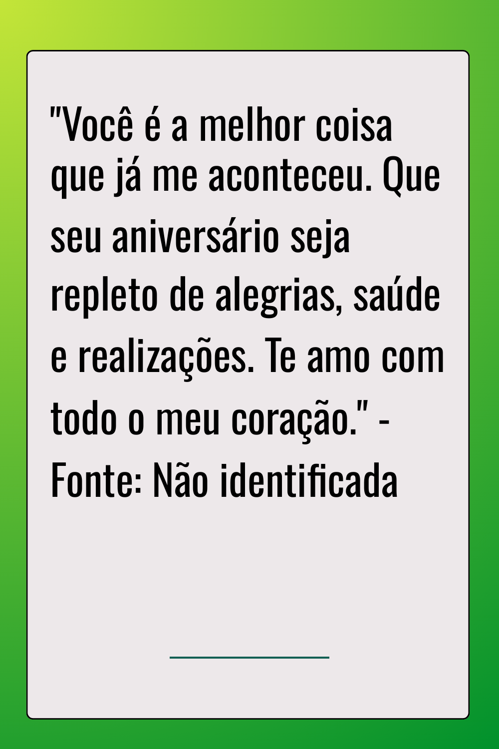 Imagem da Citação