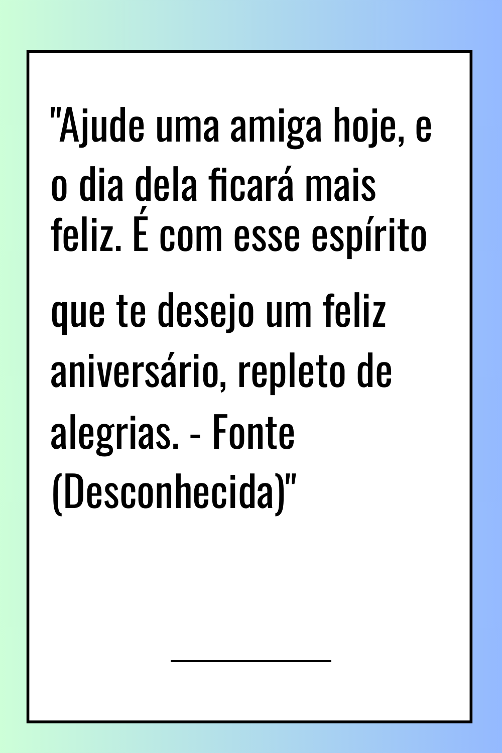 Imagem da Citação