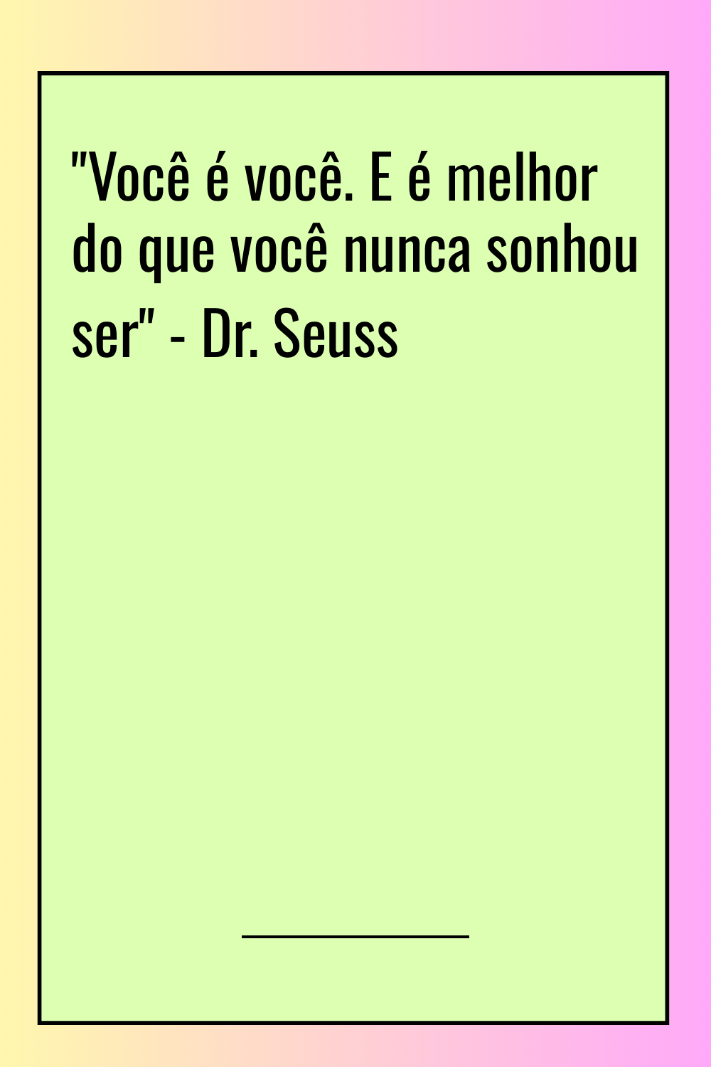 Imagem da Citação