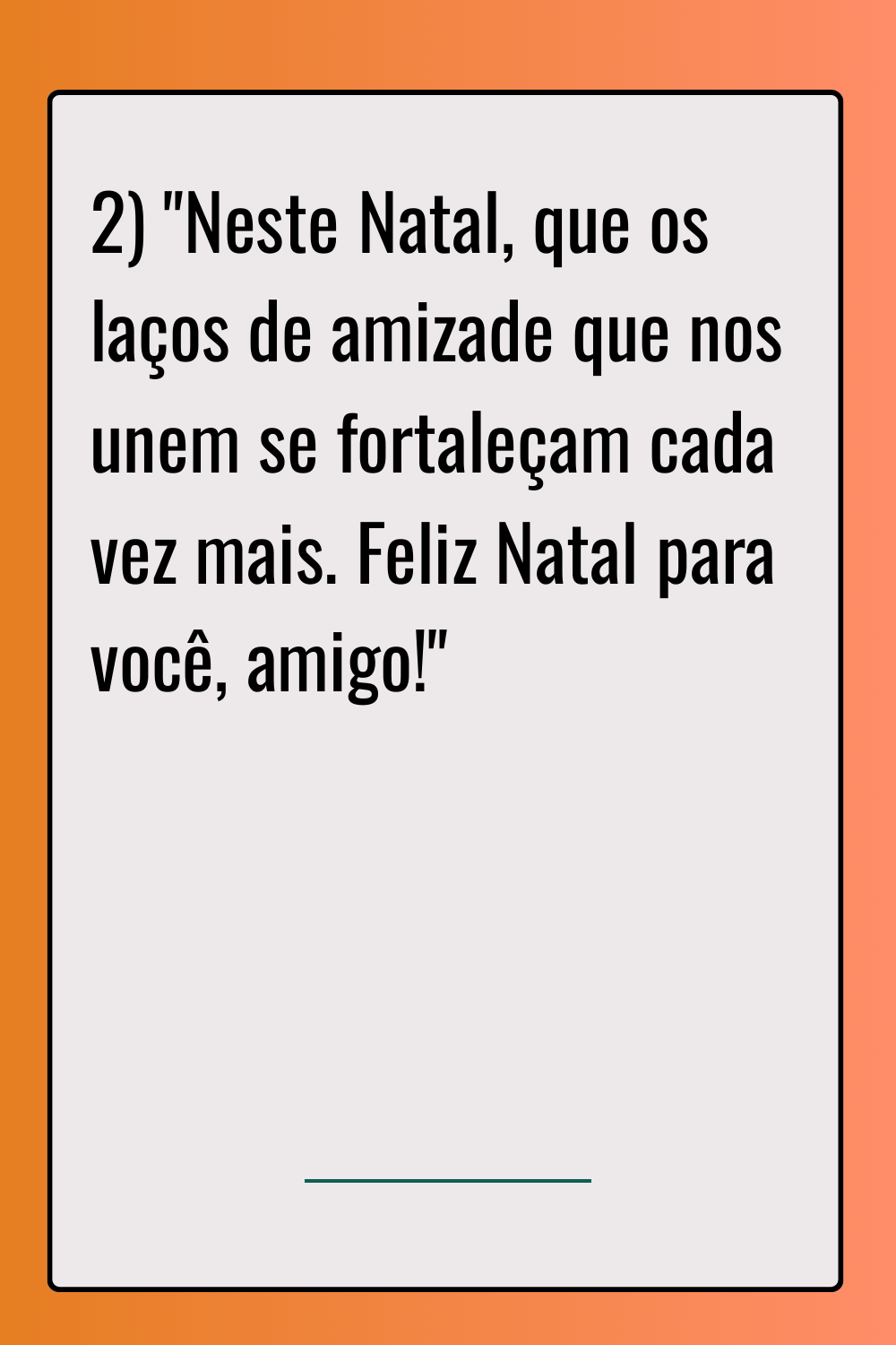 Imagem da Citação